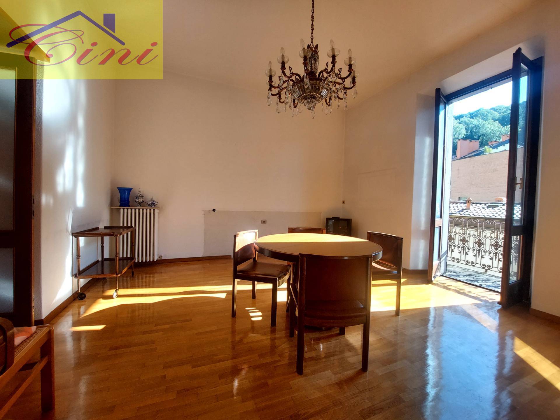 CINQUELOCALI in vendita a Lecco, Malavedo