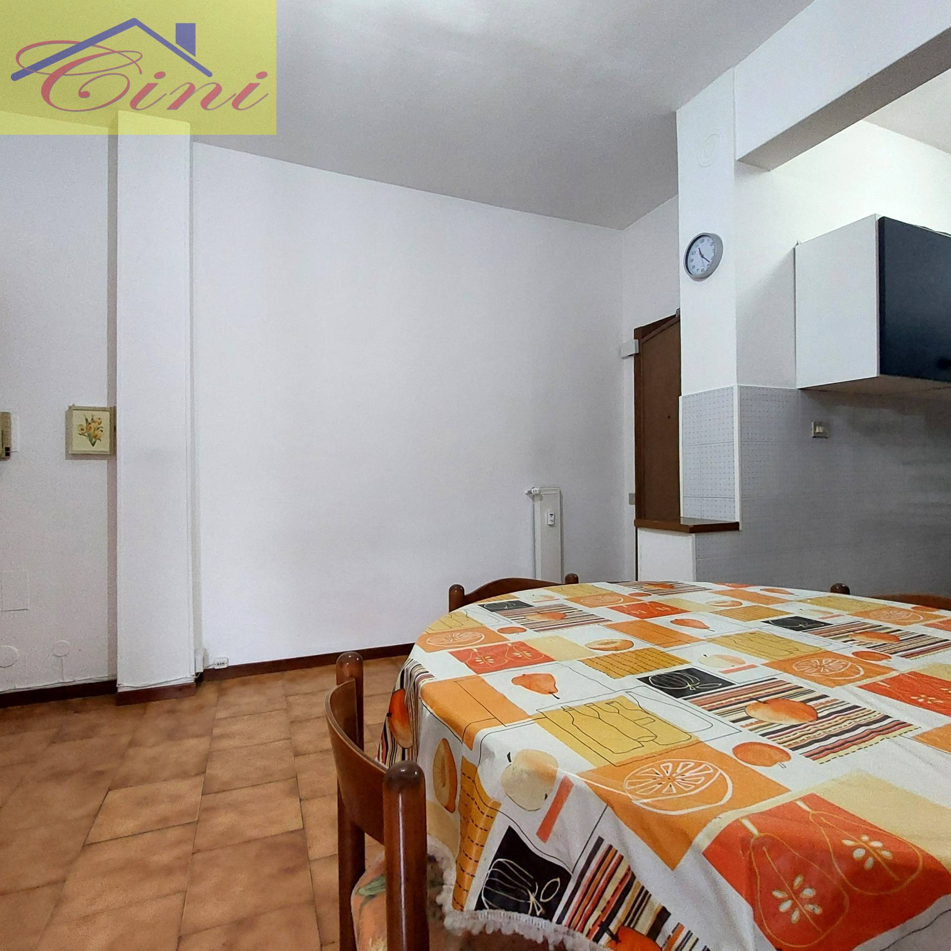 TRILOCALE in vendita a Valmadrera, San Dionigi