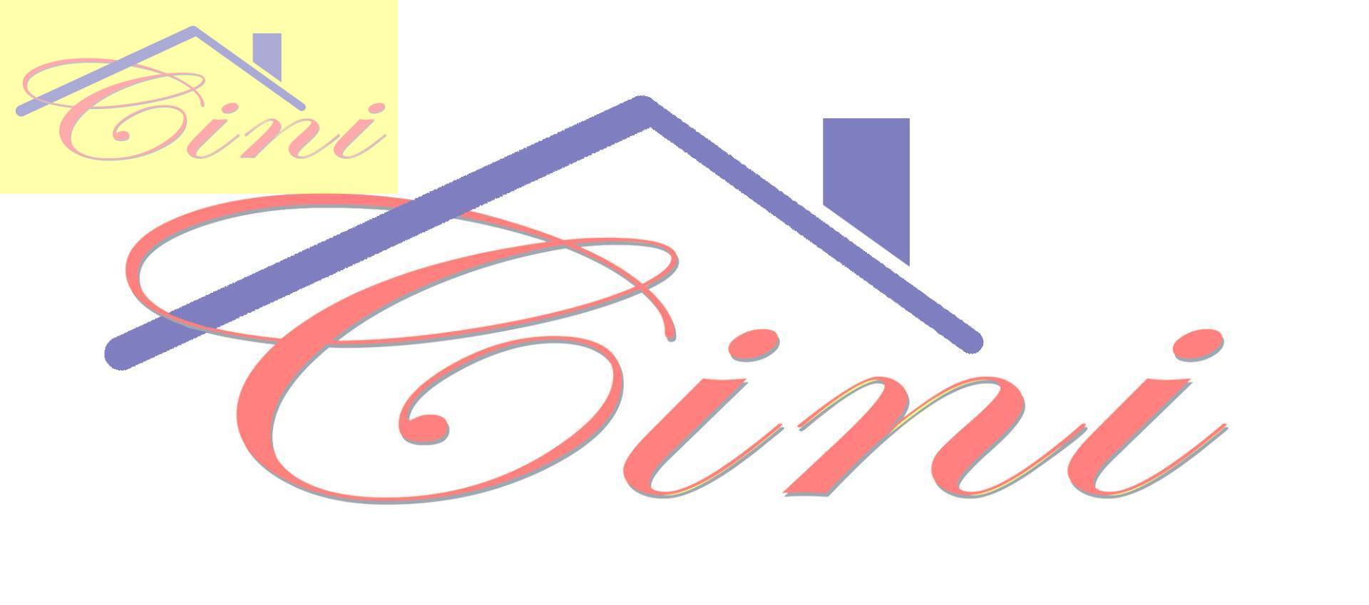 Terreno edificabile in vendita a Calolziocorte, Sala