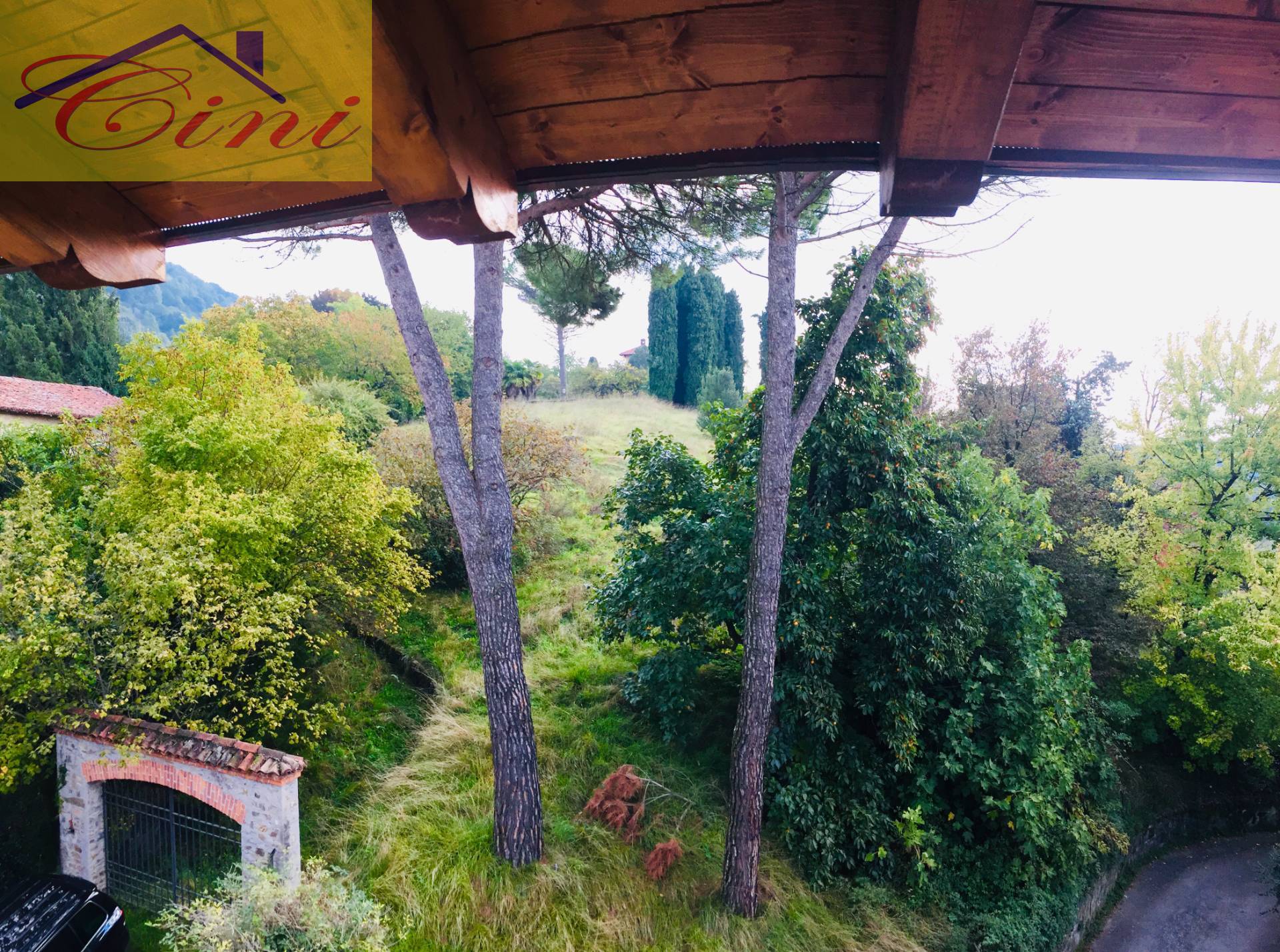 TRILOCALE in vendita a Olgiate Molgora, Mondonico