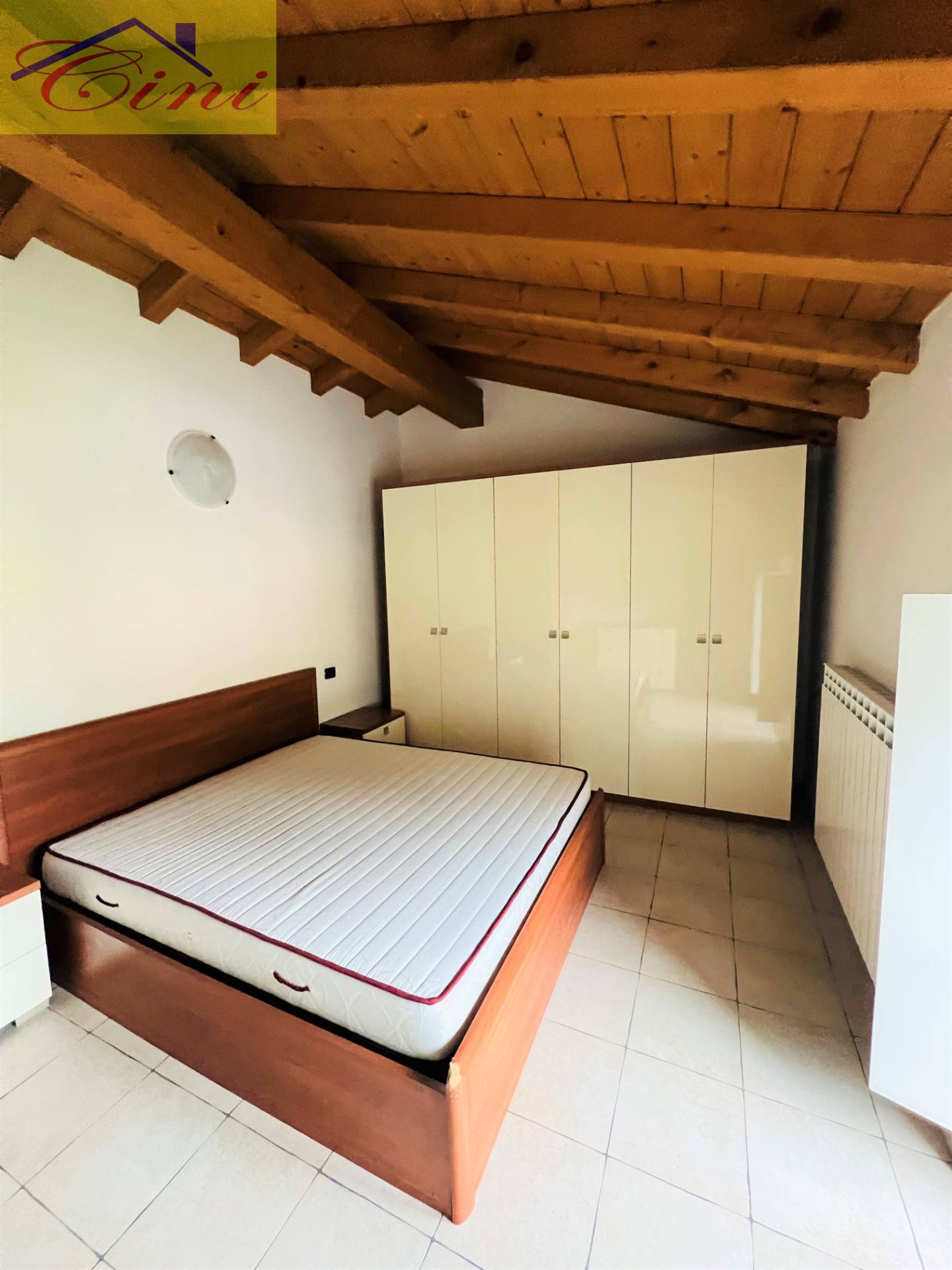 BILOCALE in vendita a Airuno