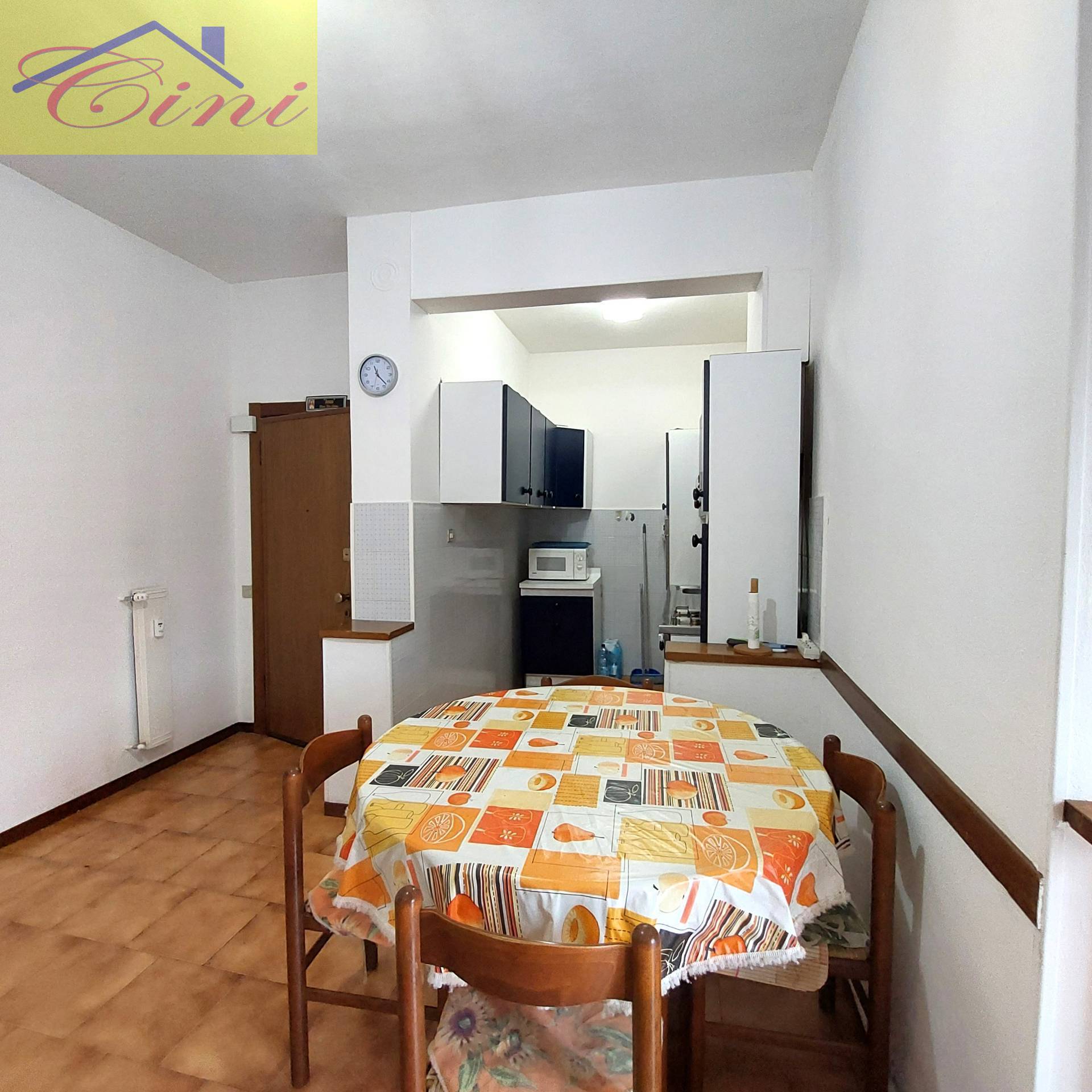 BILOCALE in vendita a Valmadrera, San Dionigi