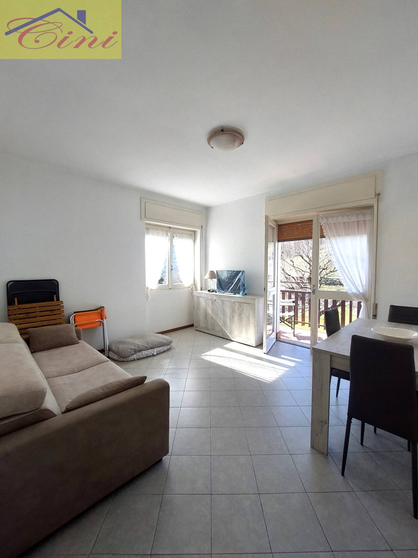 TRILOCALE in vendita a Barzio, Concenedo