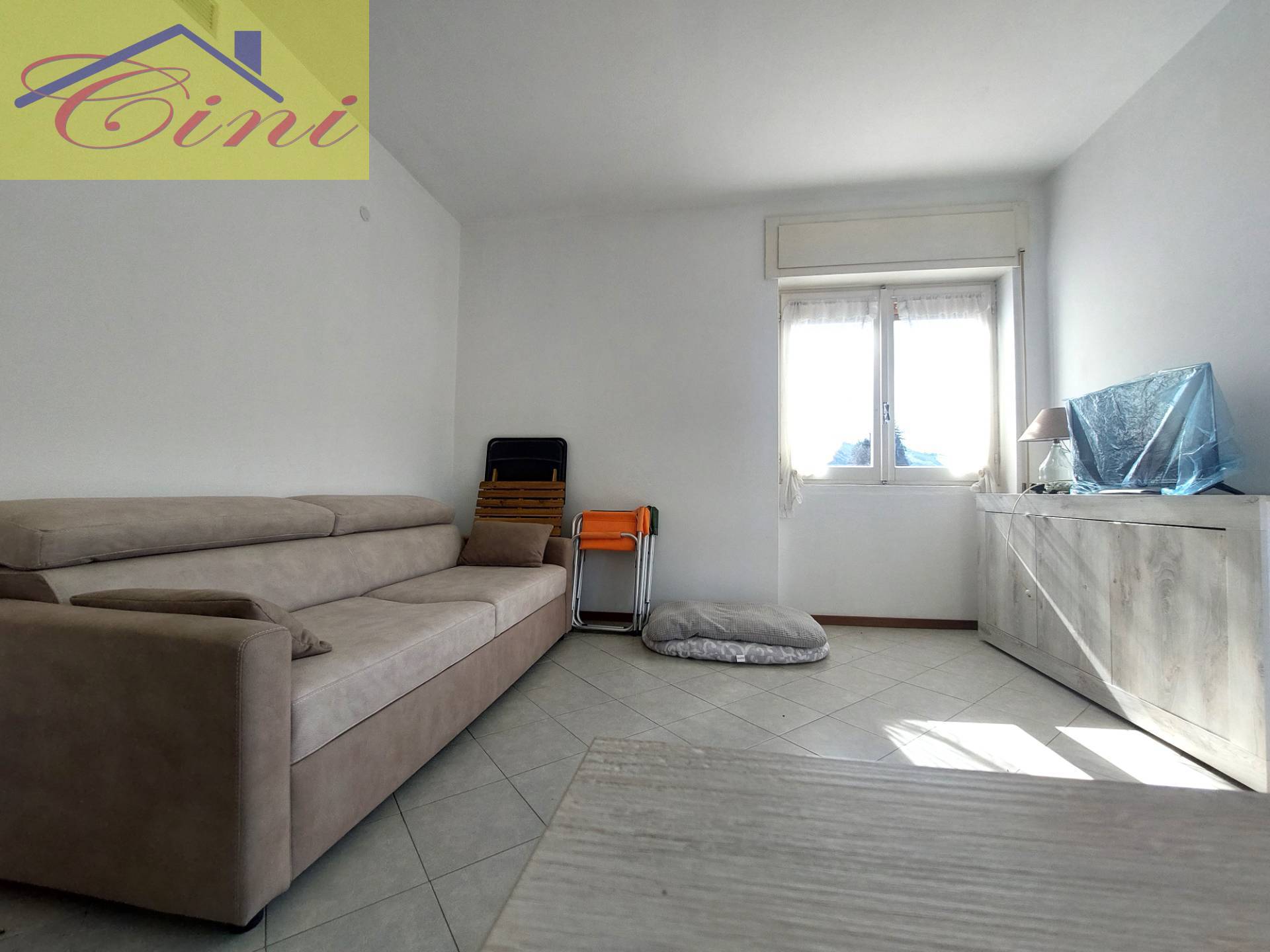 TRILOCALE in vendita a Barzio, Concenedo