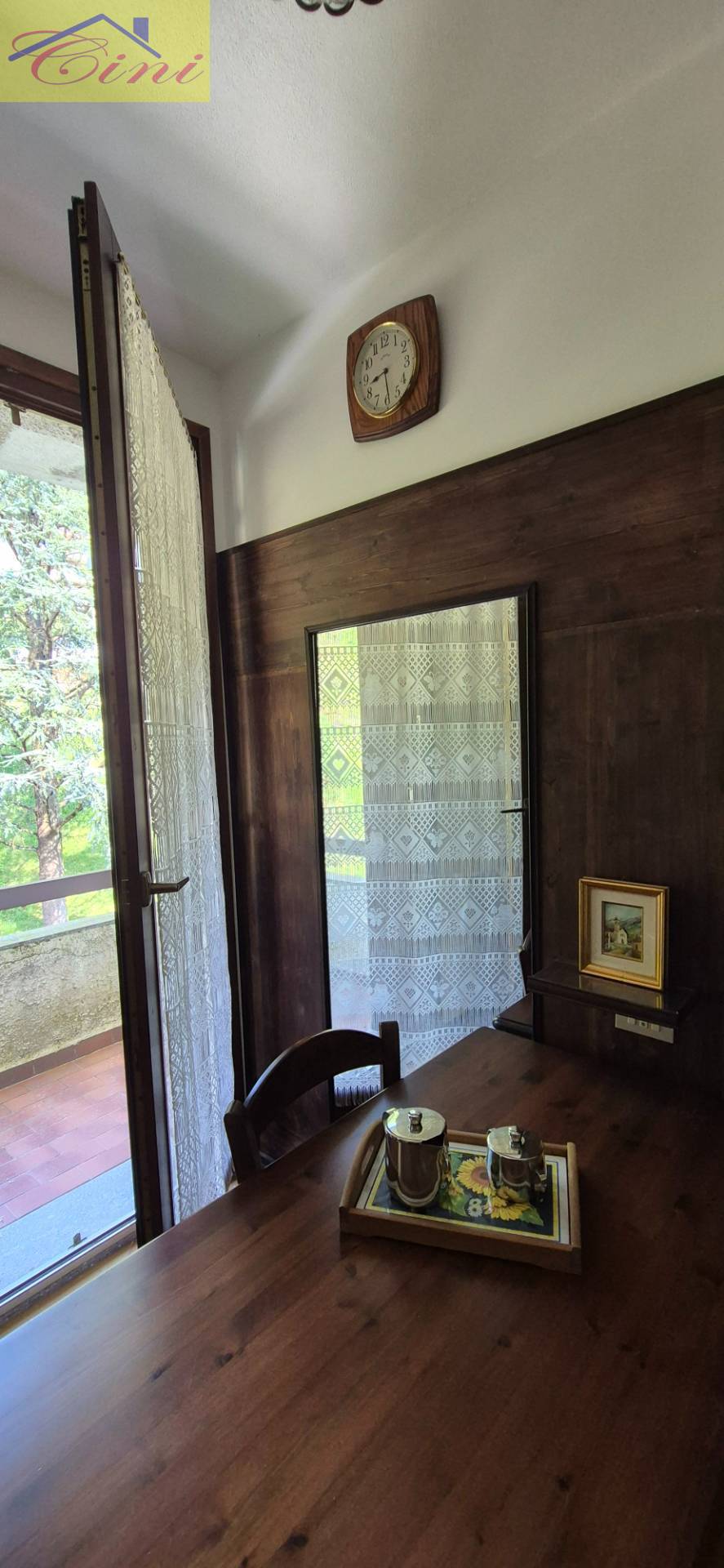 MONOLOCALE in vendita a Introbio