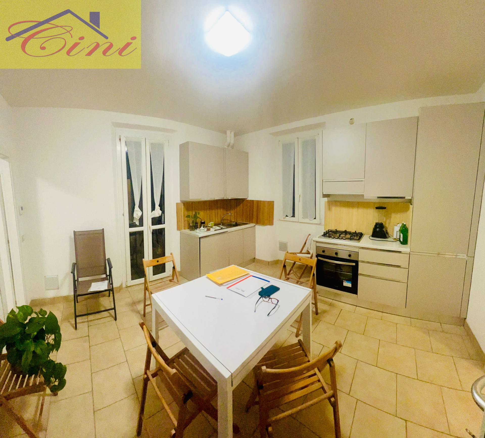 VILLA BIFAMILIARE in vendita a Mandello del Lario, Rongio