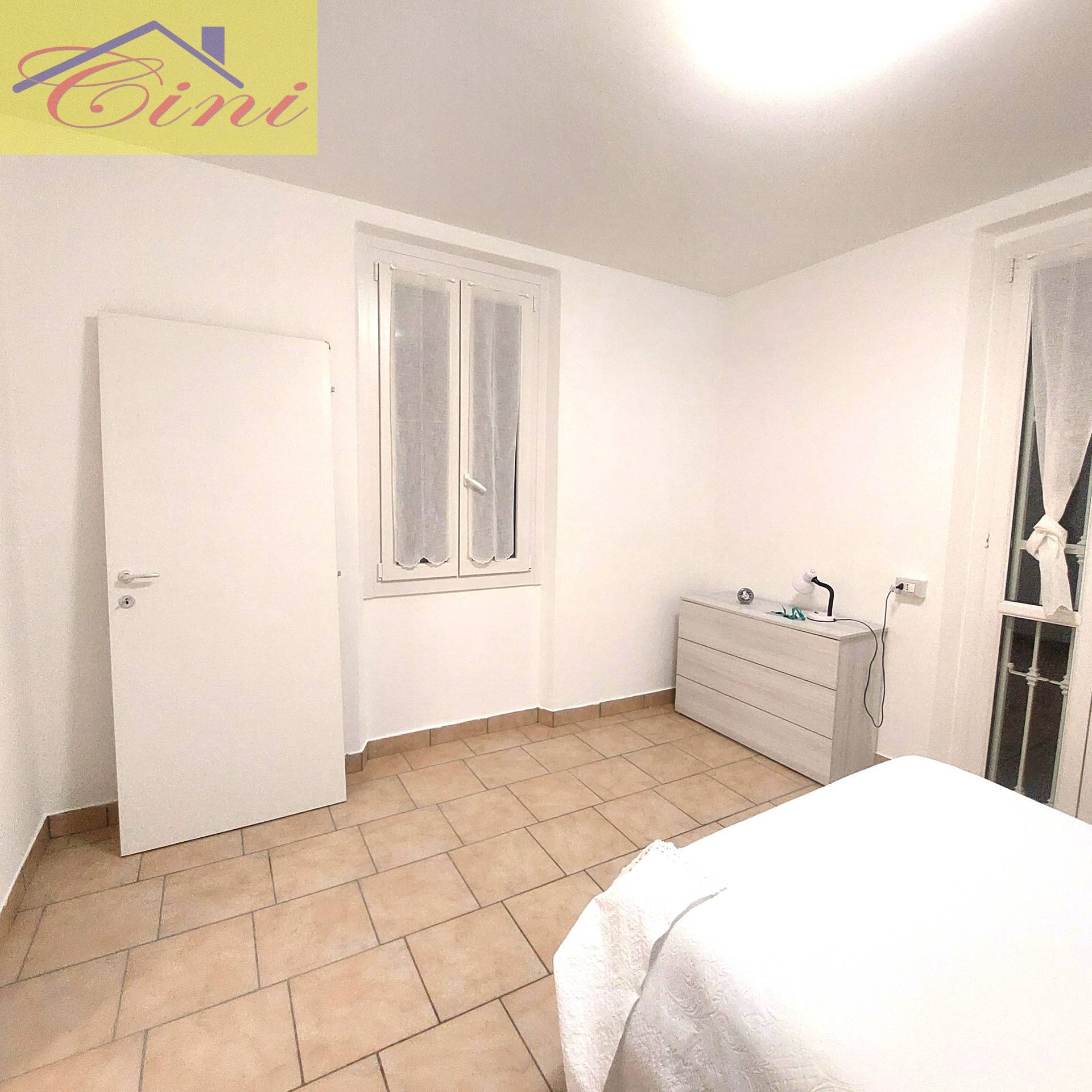 VILLA BIFAMILIARE in vendita a Mandello del Lario, Rongio