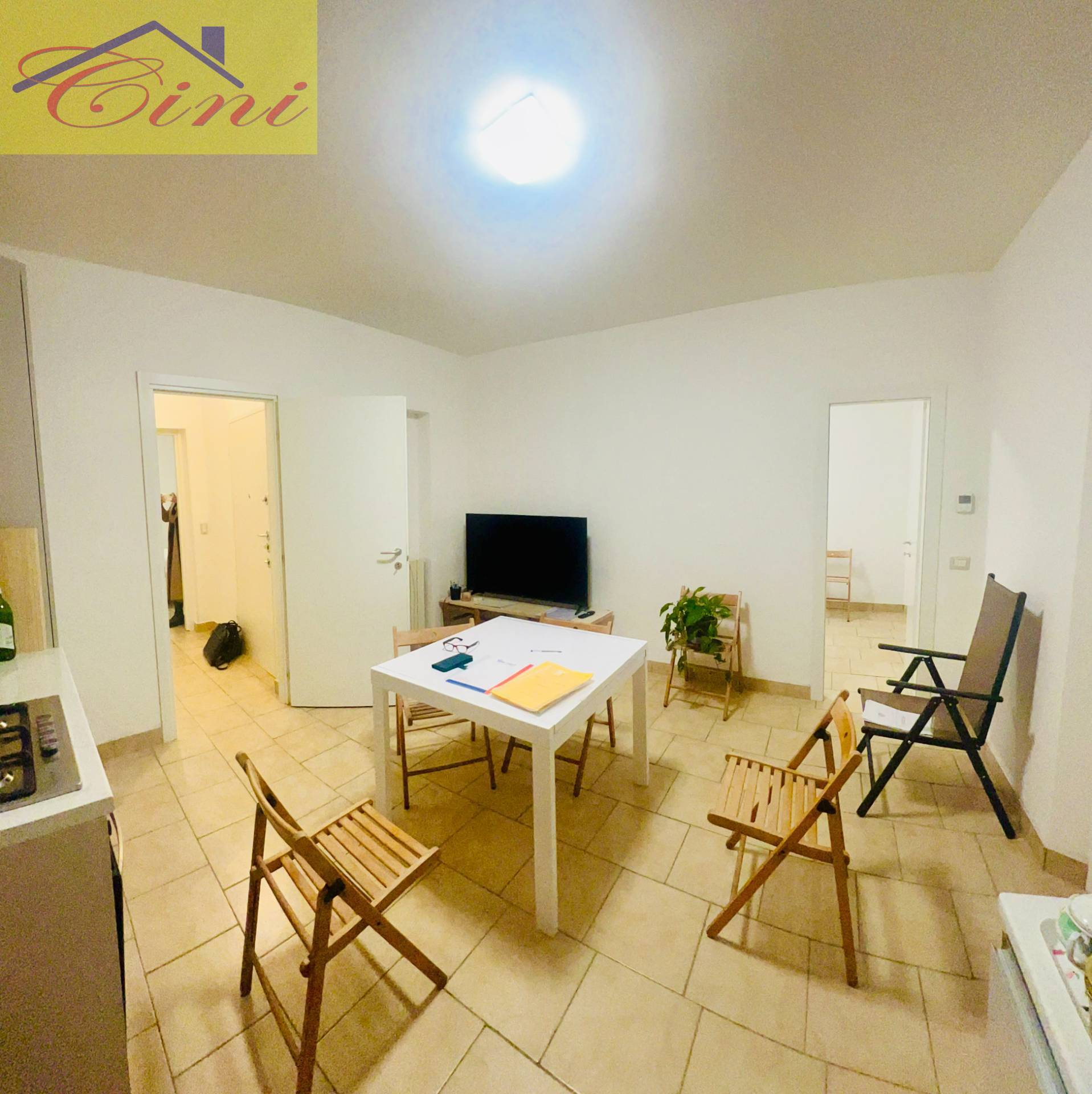 VILLA BIFAMILIARE in vendita a Mandello del Lario, Rongio