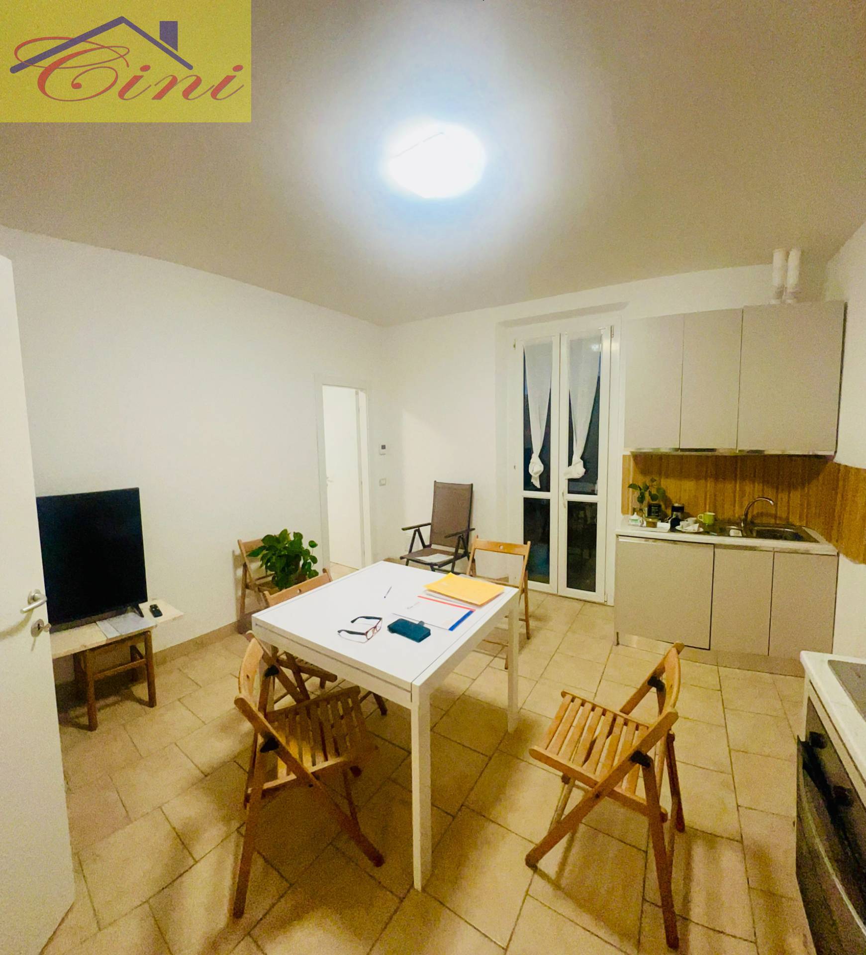 VILLA BIFAMILIARE in vendita a Mandello del Lario, Rongio