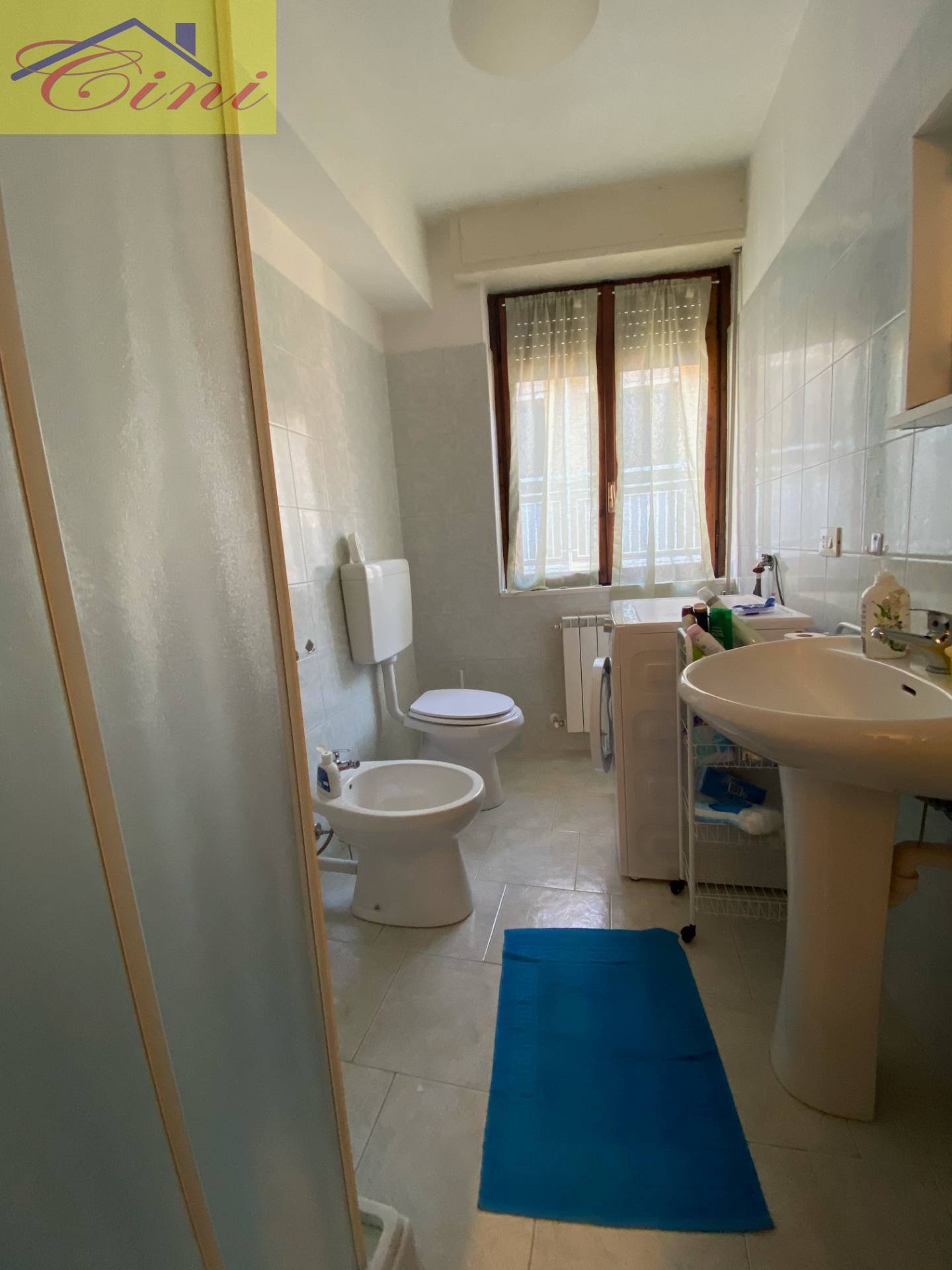 PORZIONE DI CASA in vendita a Introbio