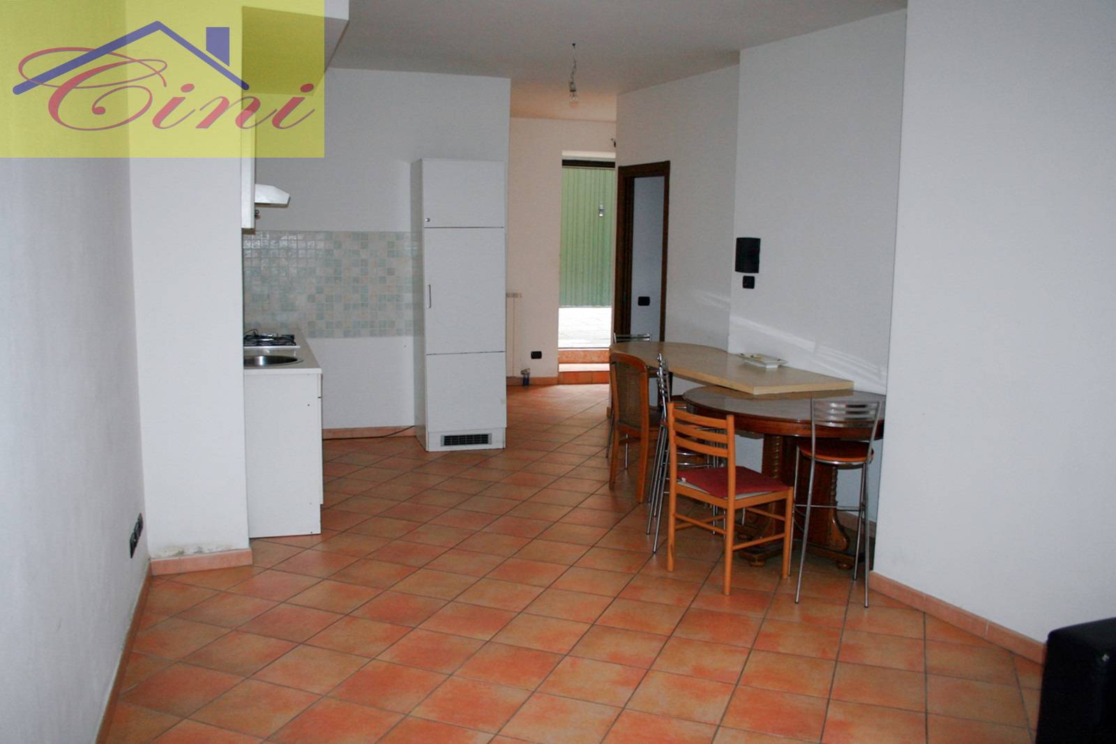 BILOCALE in vendita a Galbiate