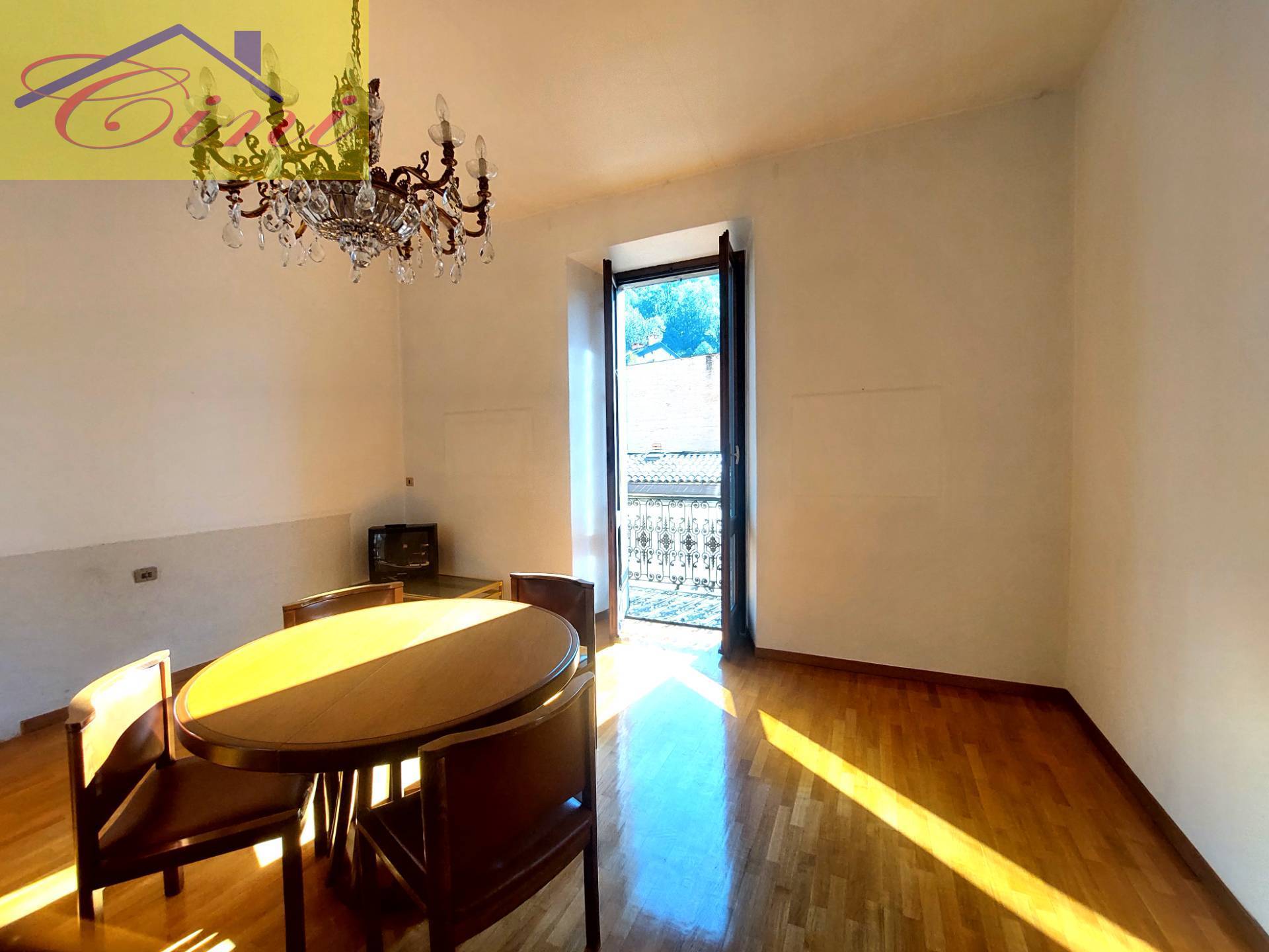 CINQUELOCALI in vendita a Lecco, Malavedo