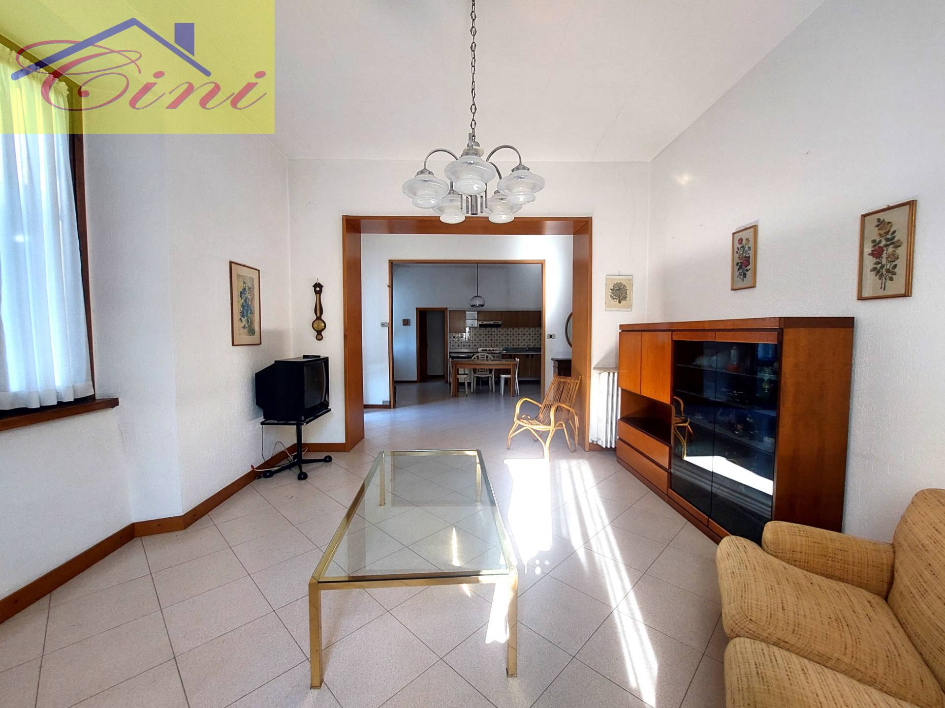 CINQUELOCALI in vendita a Lecco, Malavedo