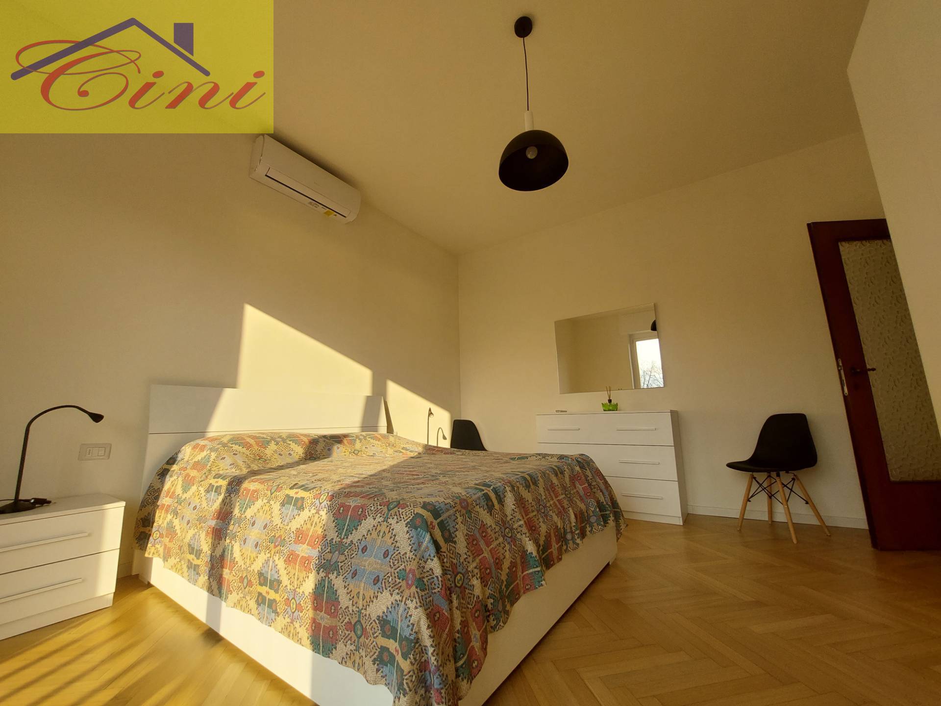 VILLA SINGOLA in vendita a Lecco, Chiuso