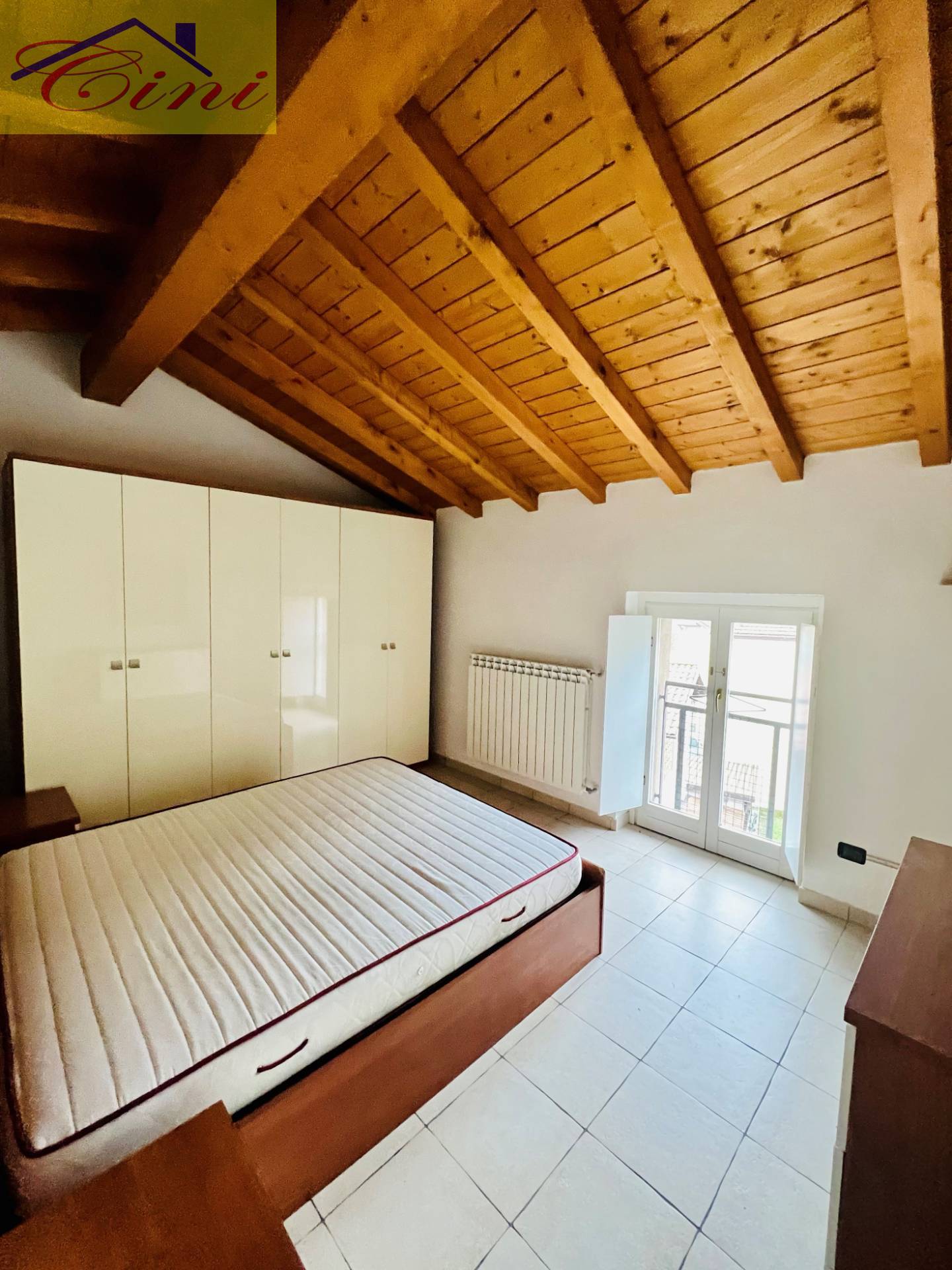 BILOCALE in vendita a Airuno