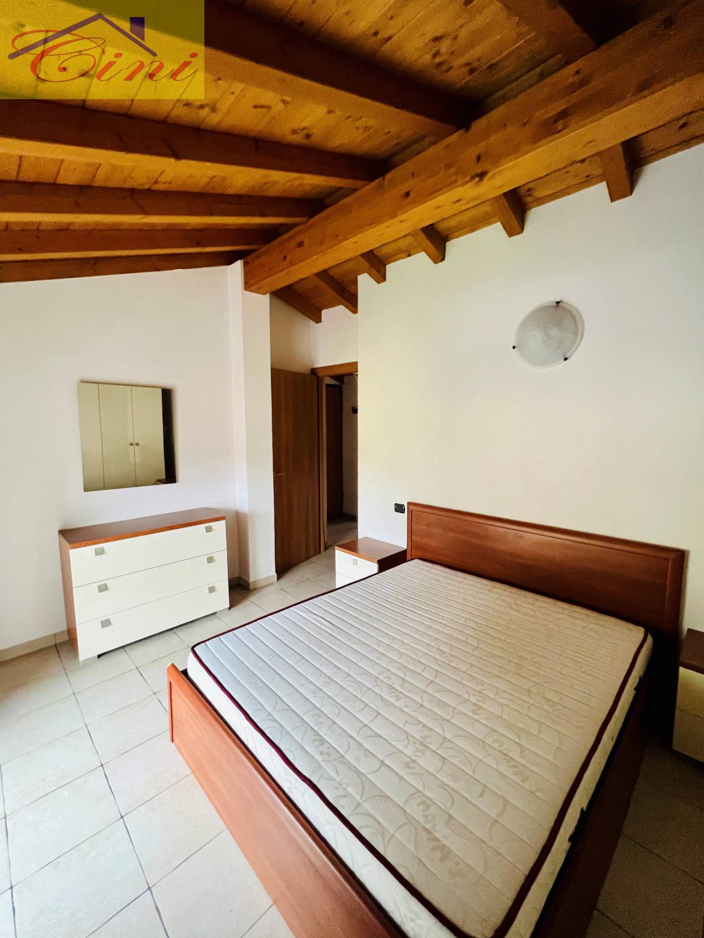 BILOCALE in vendita a Airuno