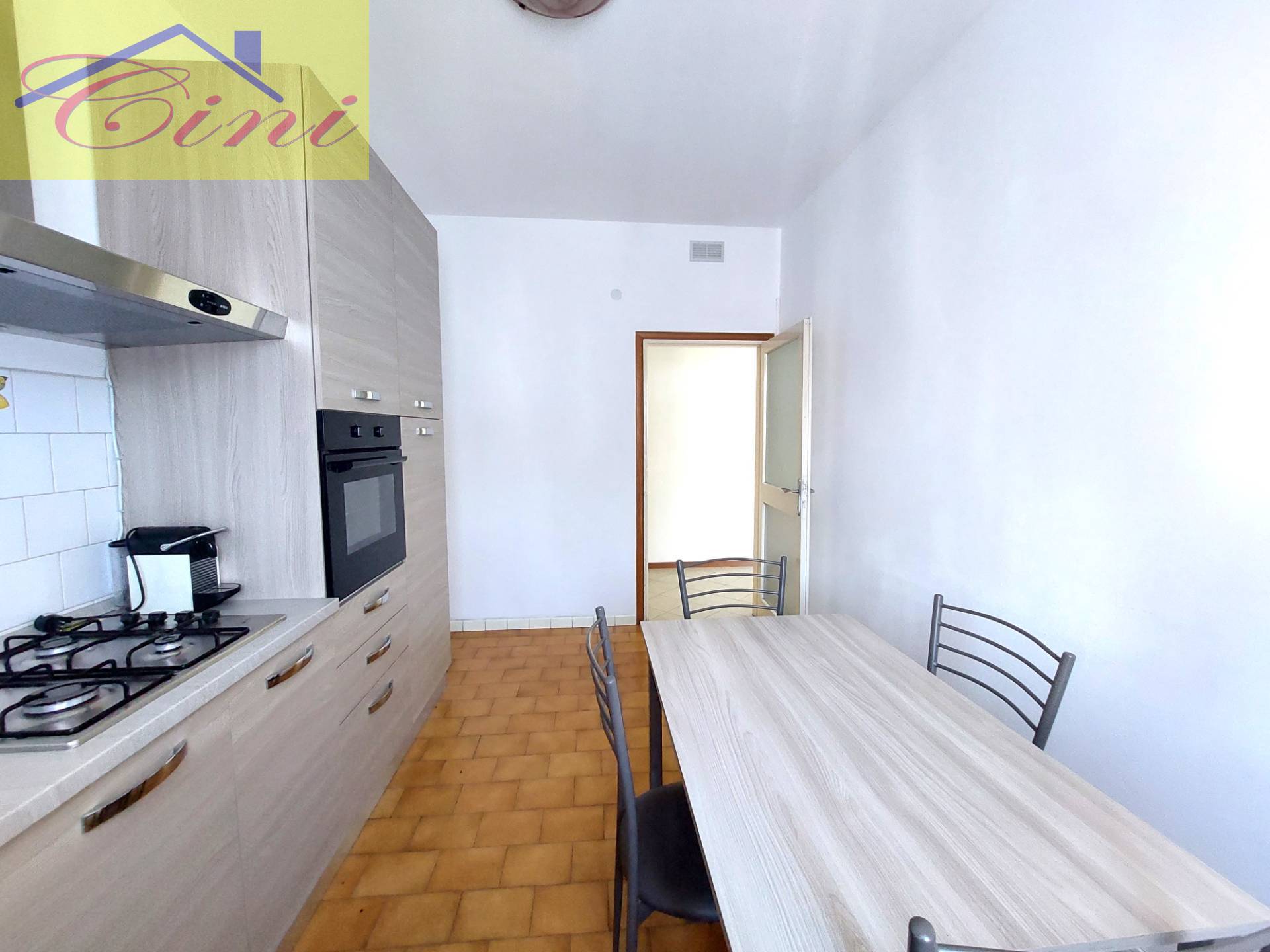 TRILOCALE in vendita a Barzio, Concenedo