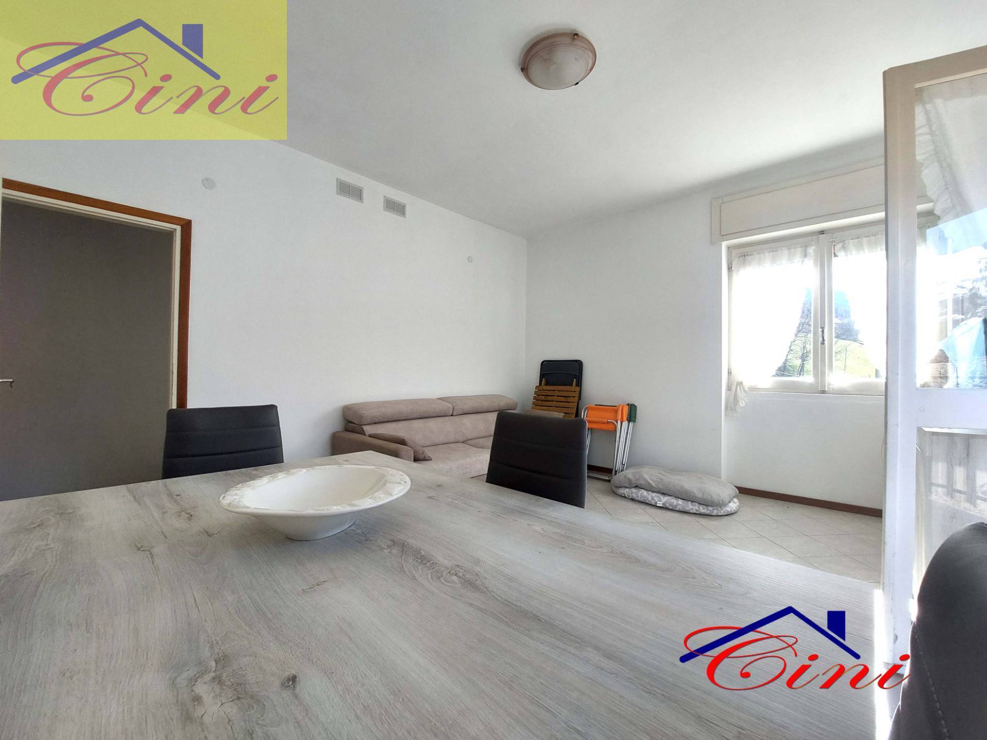 TRILOCALE in vendita a Barzio, Concenedo