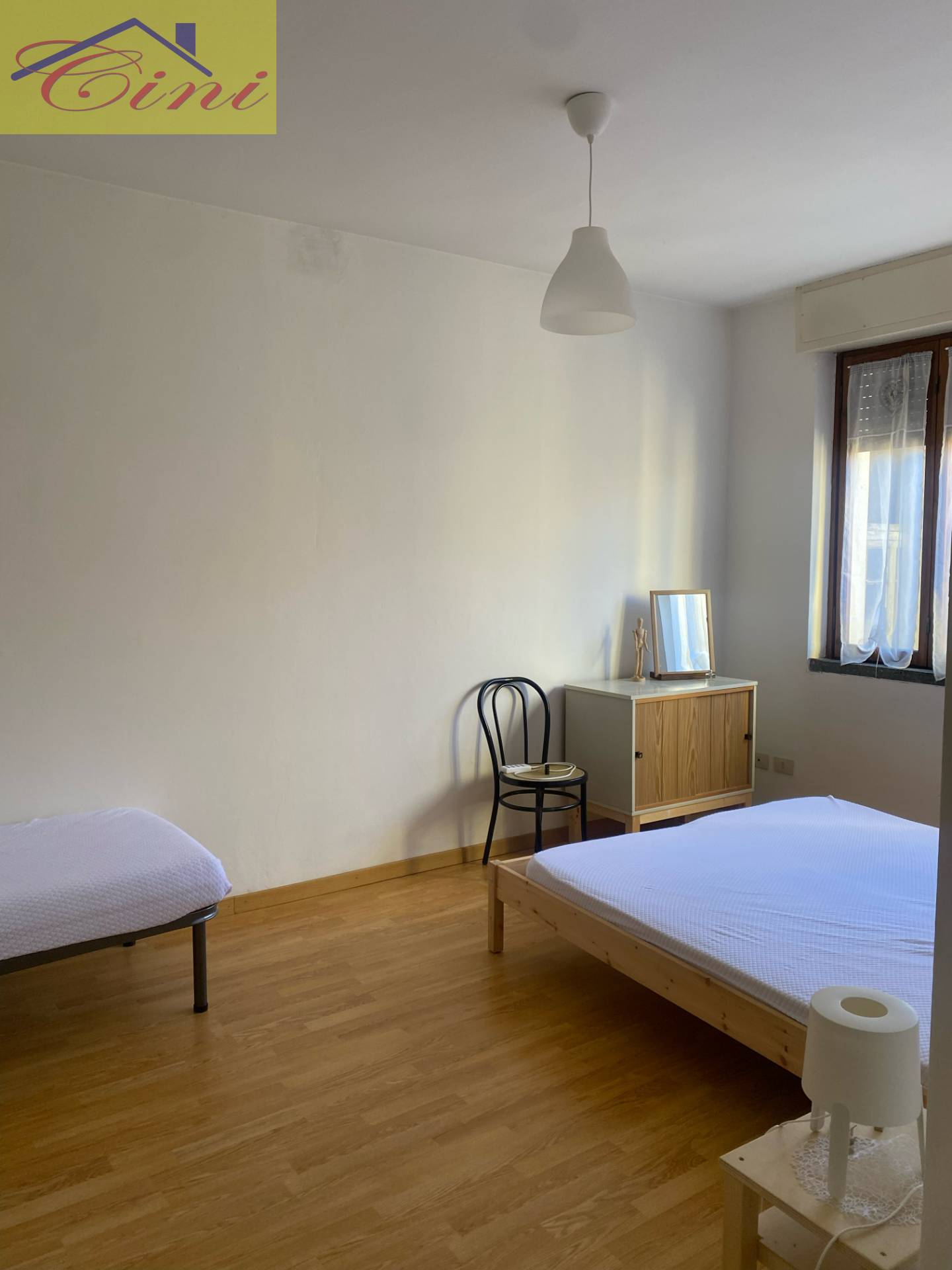 PORZIONE DI CASA in vendita a Introbio