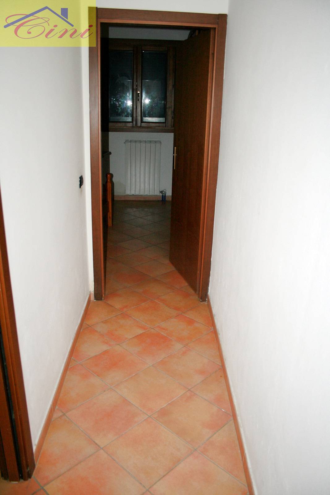 BILOCALE in vendita a Galbiate