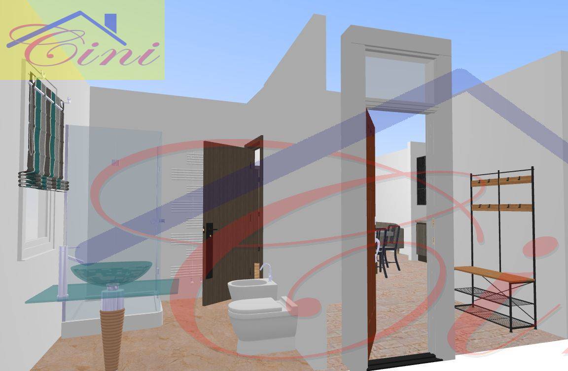 BILOCALE in vendita a Galbiate