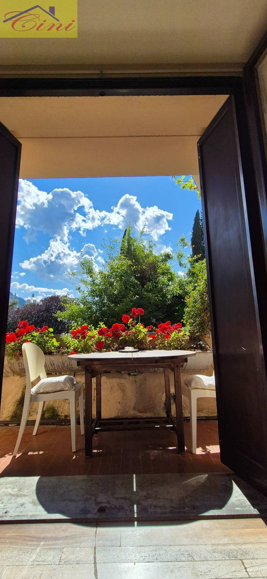 CINQUELOCALI in vendita a Lecco, Castello