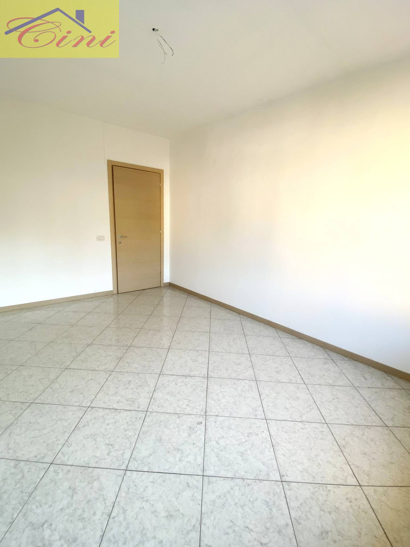 PORZIONE DI CASA in vendita a Oggiono