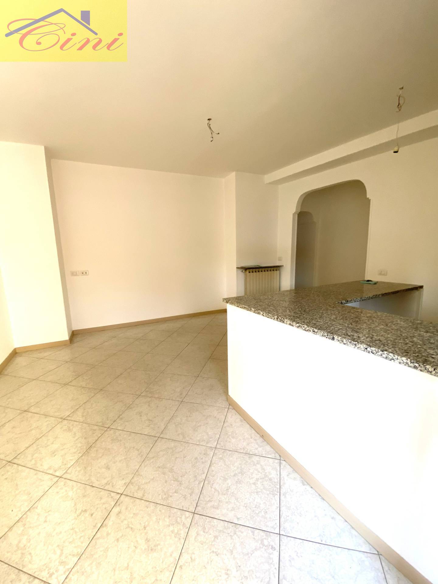 PORZIONE DI CASA in vendita a Oggiono