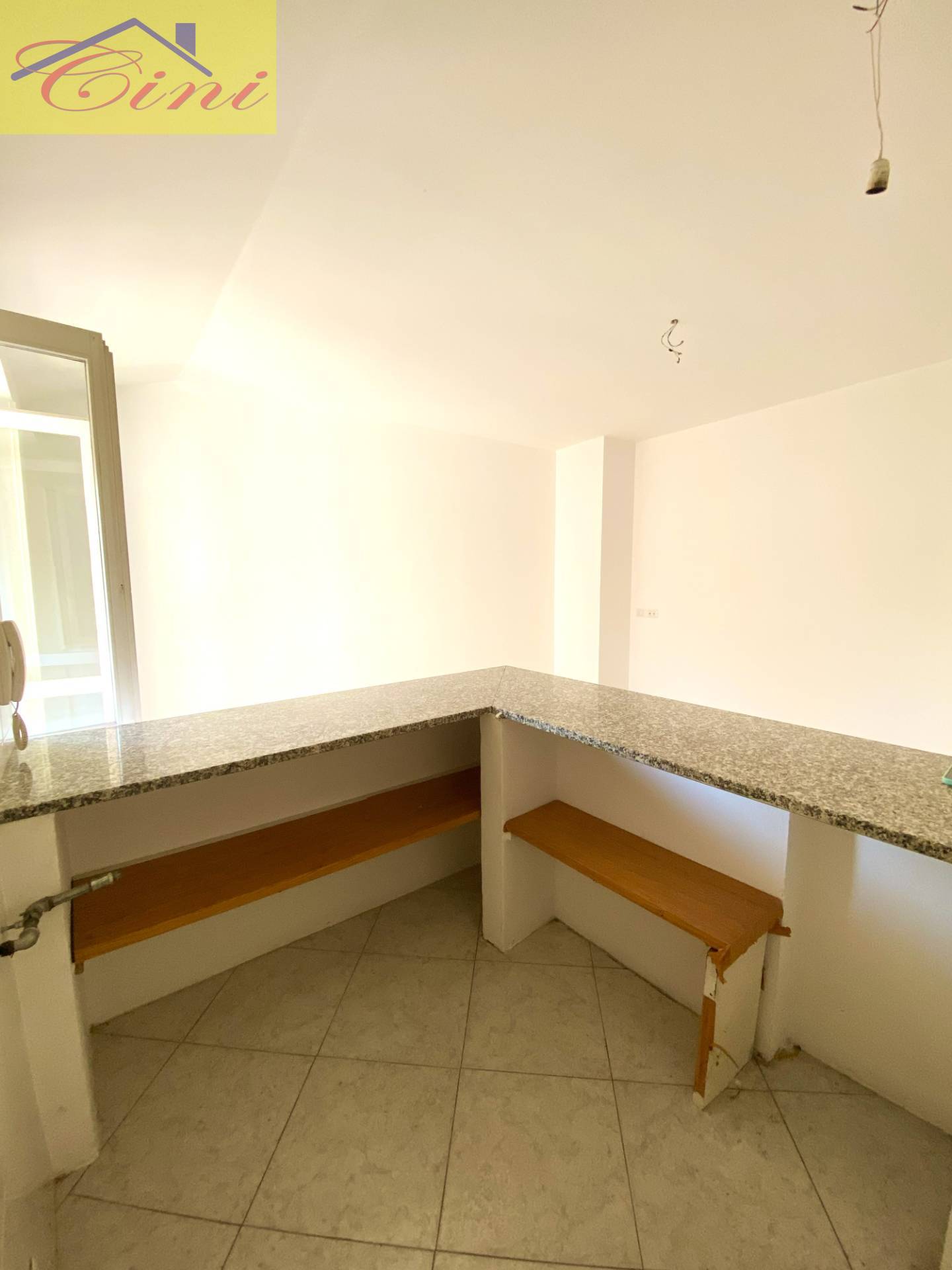 PORZIONE DI CASA in vendita a Oggiono