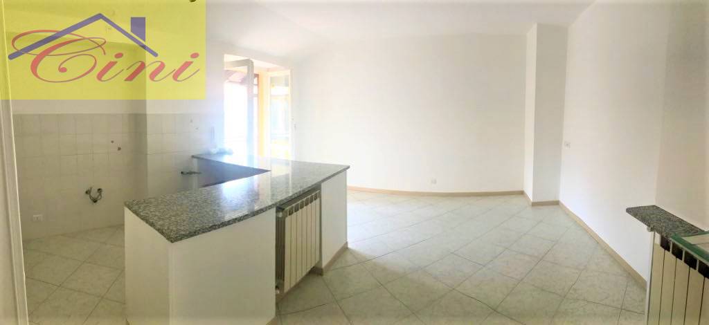 PORZIONE DI CASA in vendita a Oggiono