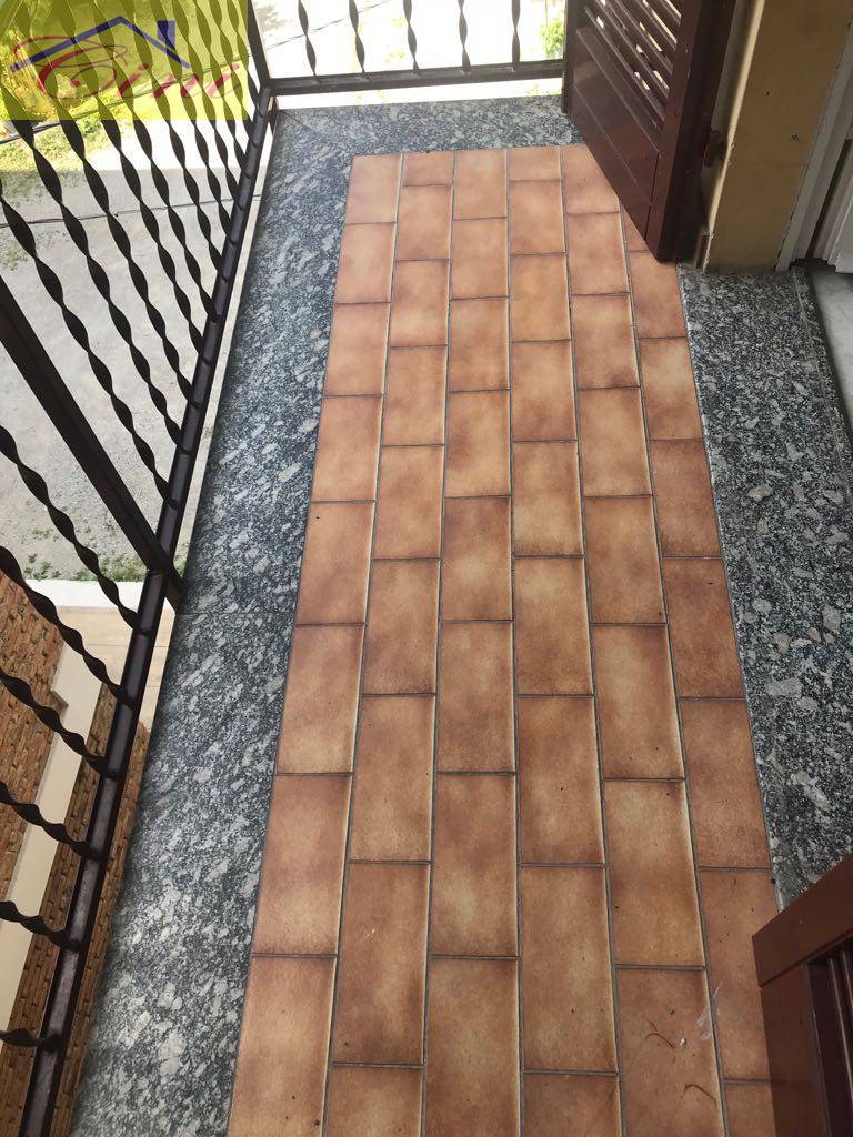 PORZIONE DI CASA in vendita a Oggiono