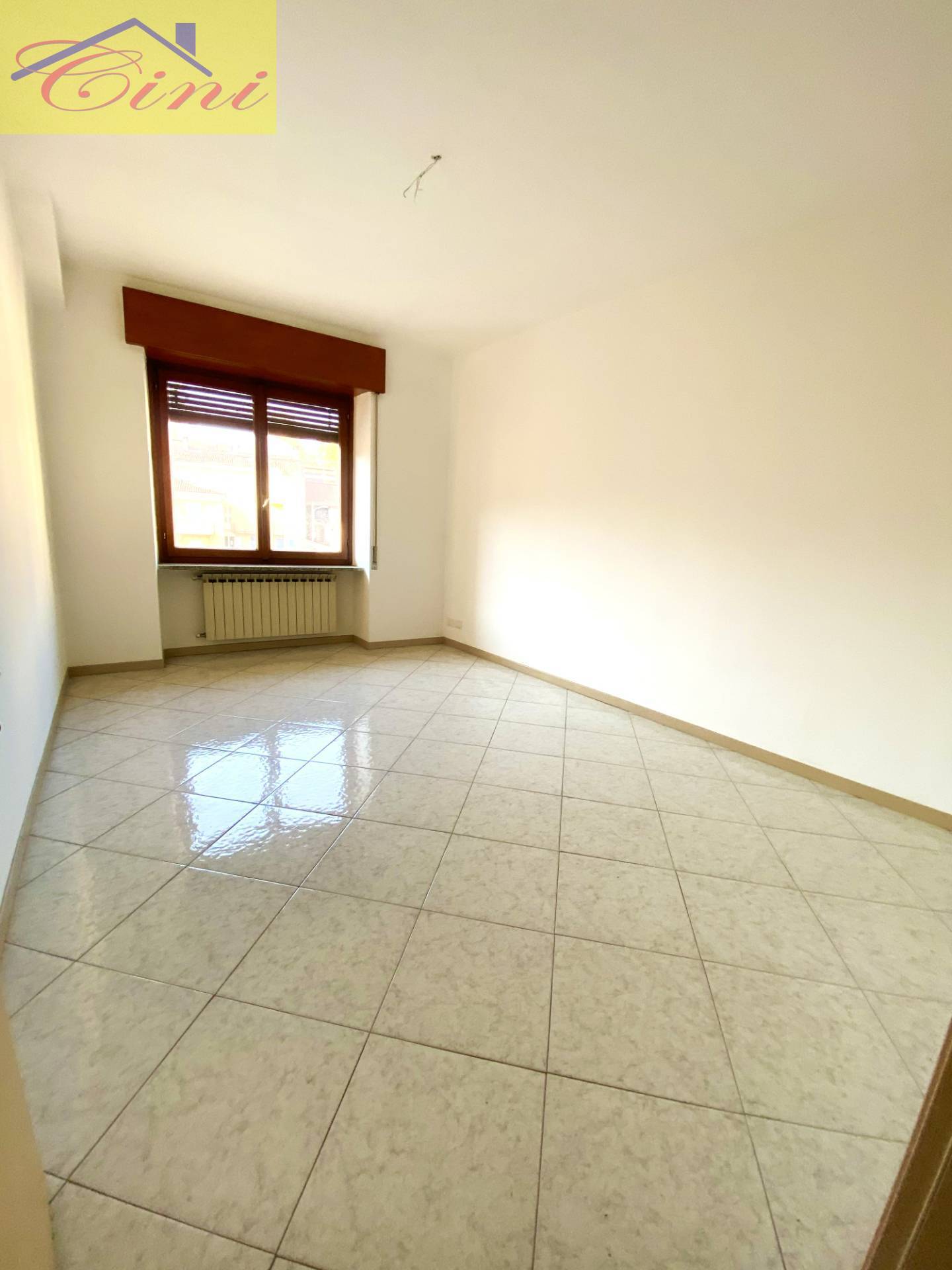 PORZIONE DI CASA in vendita a Oggiono