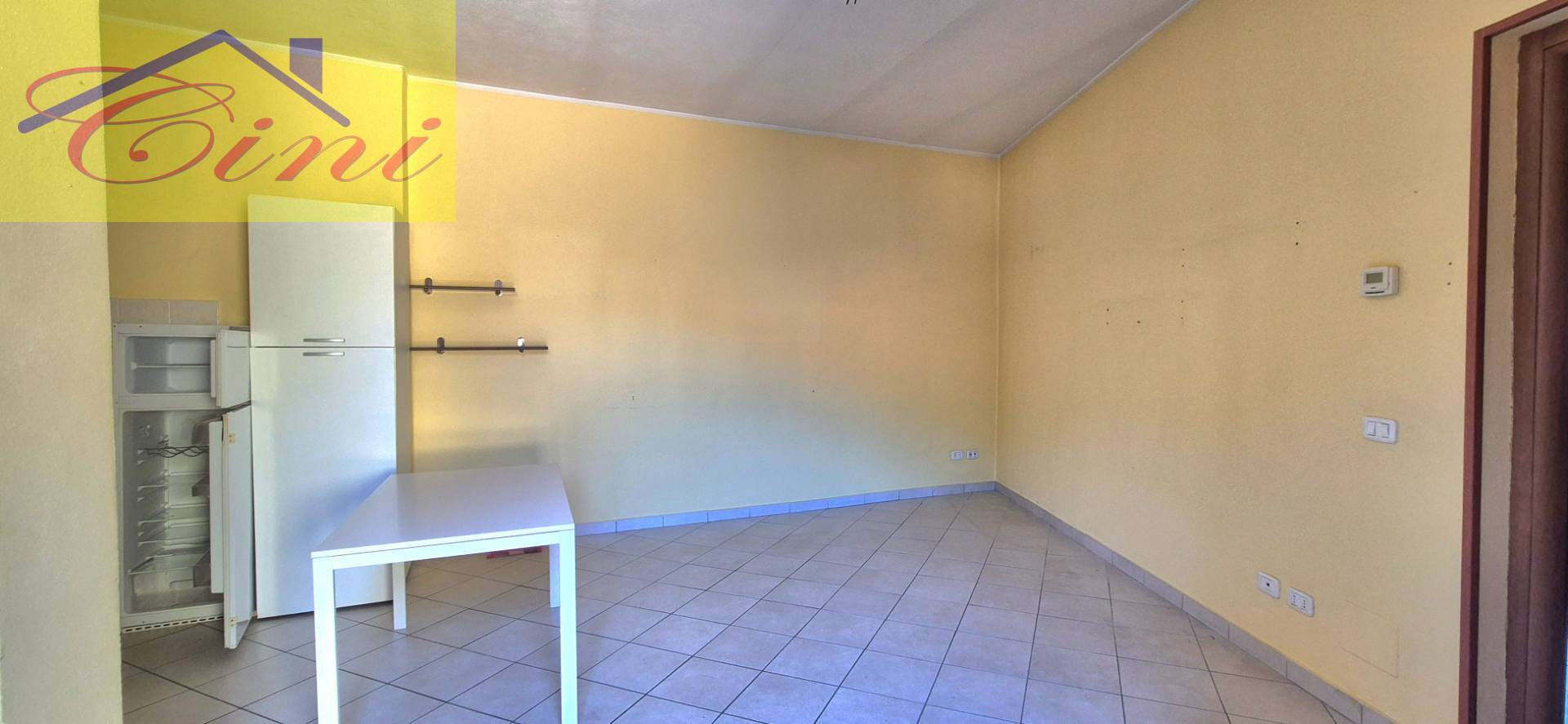 TRILOCALE in vendita a Galbiate