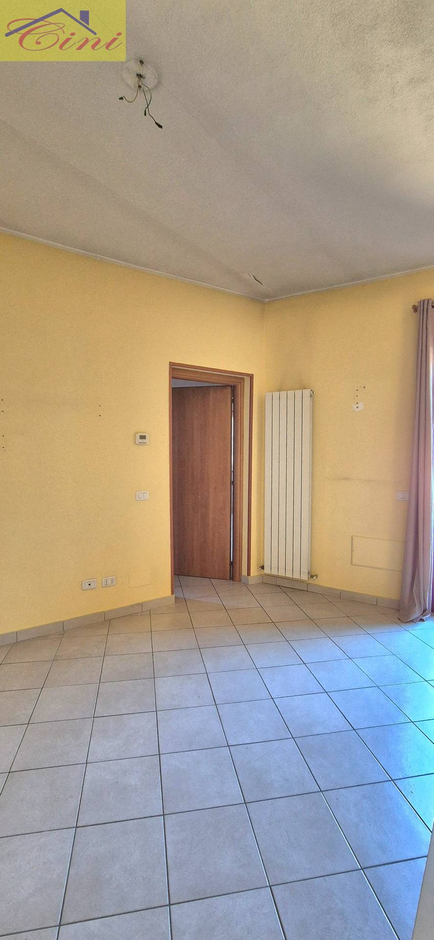TRILOCALE in vendita a Galbiate