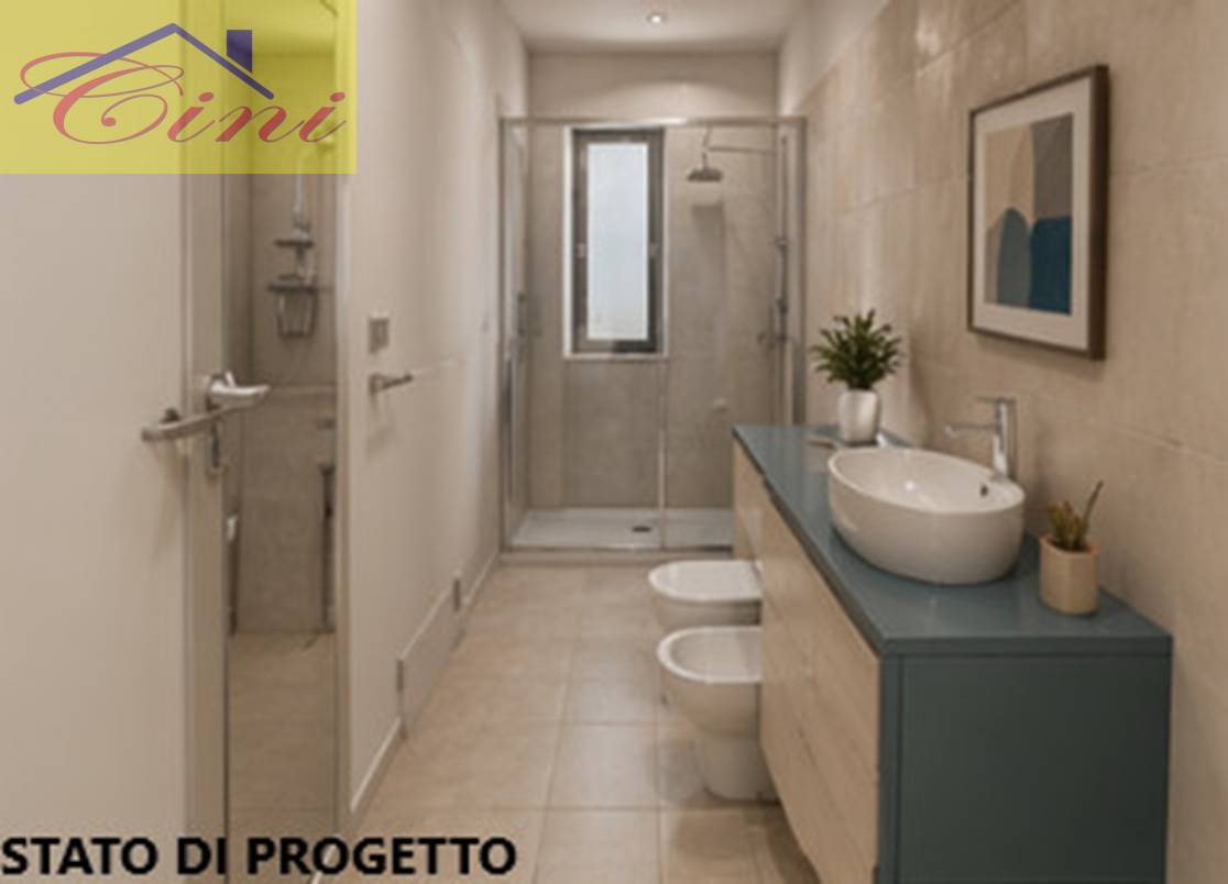 PORZIONE DI CASA in vendita a Pusiano