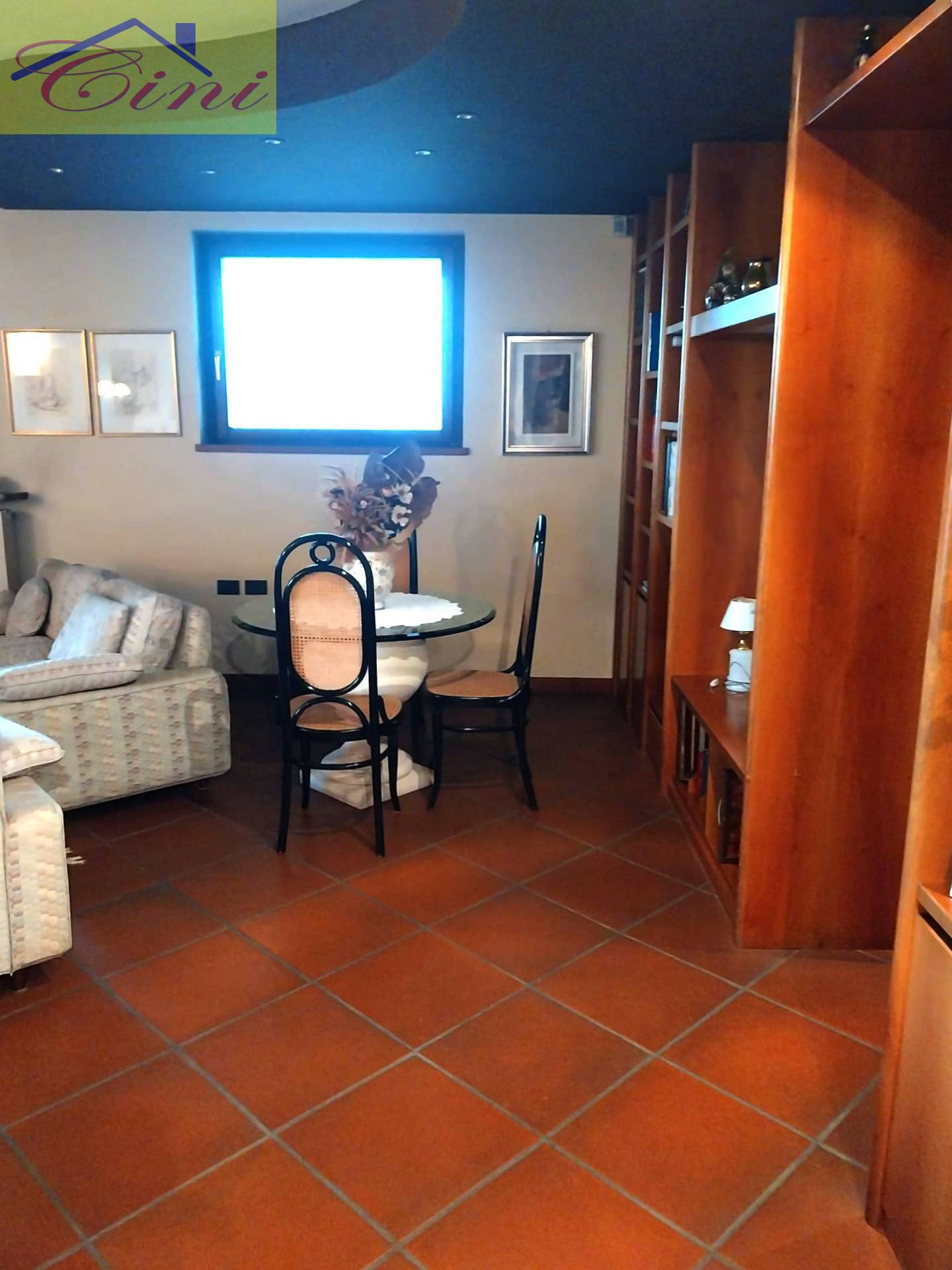 VILLA SINGOLA in vendita a Bulciago