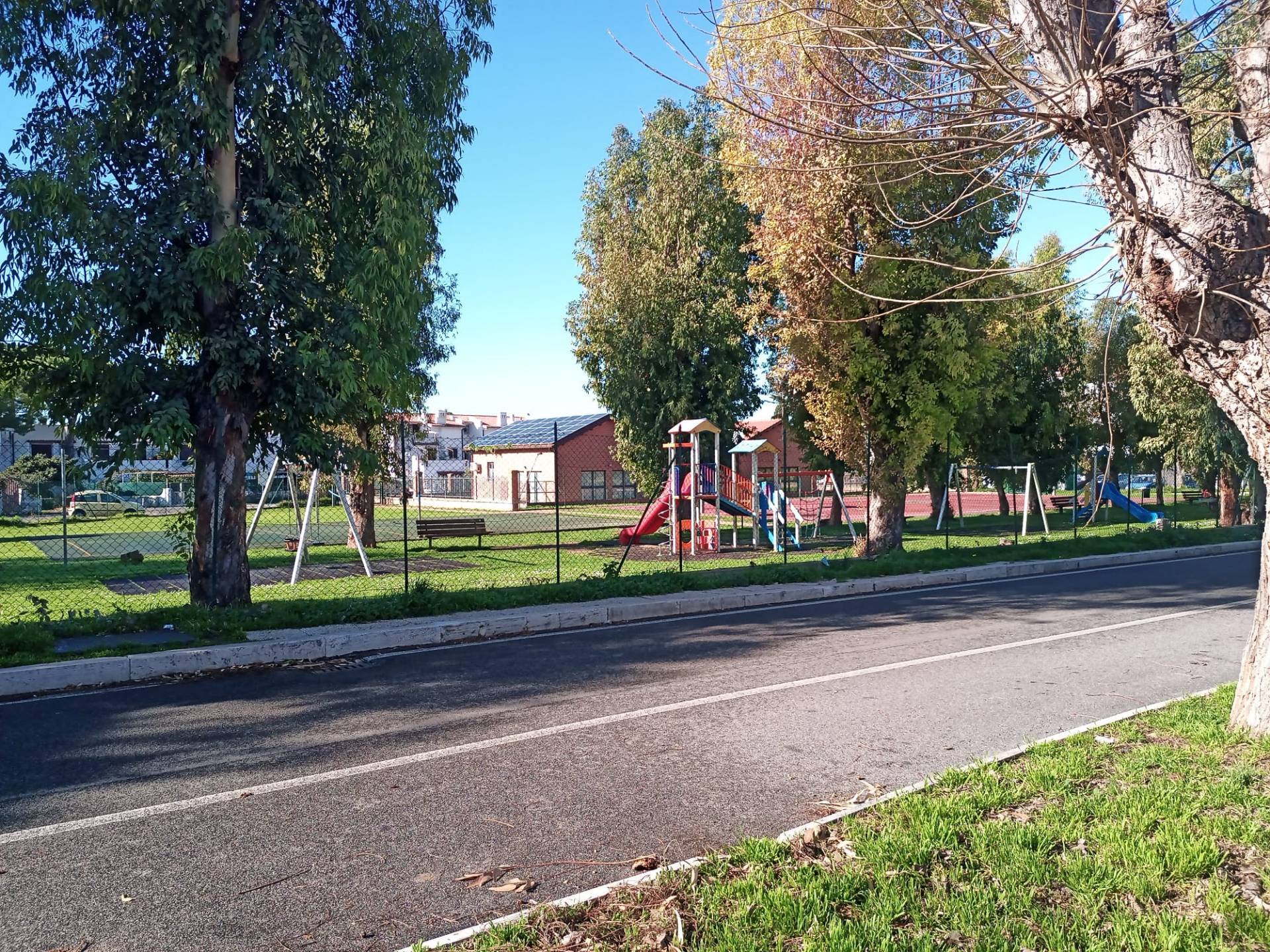 immagine annuncio 2 di 6