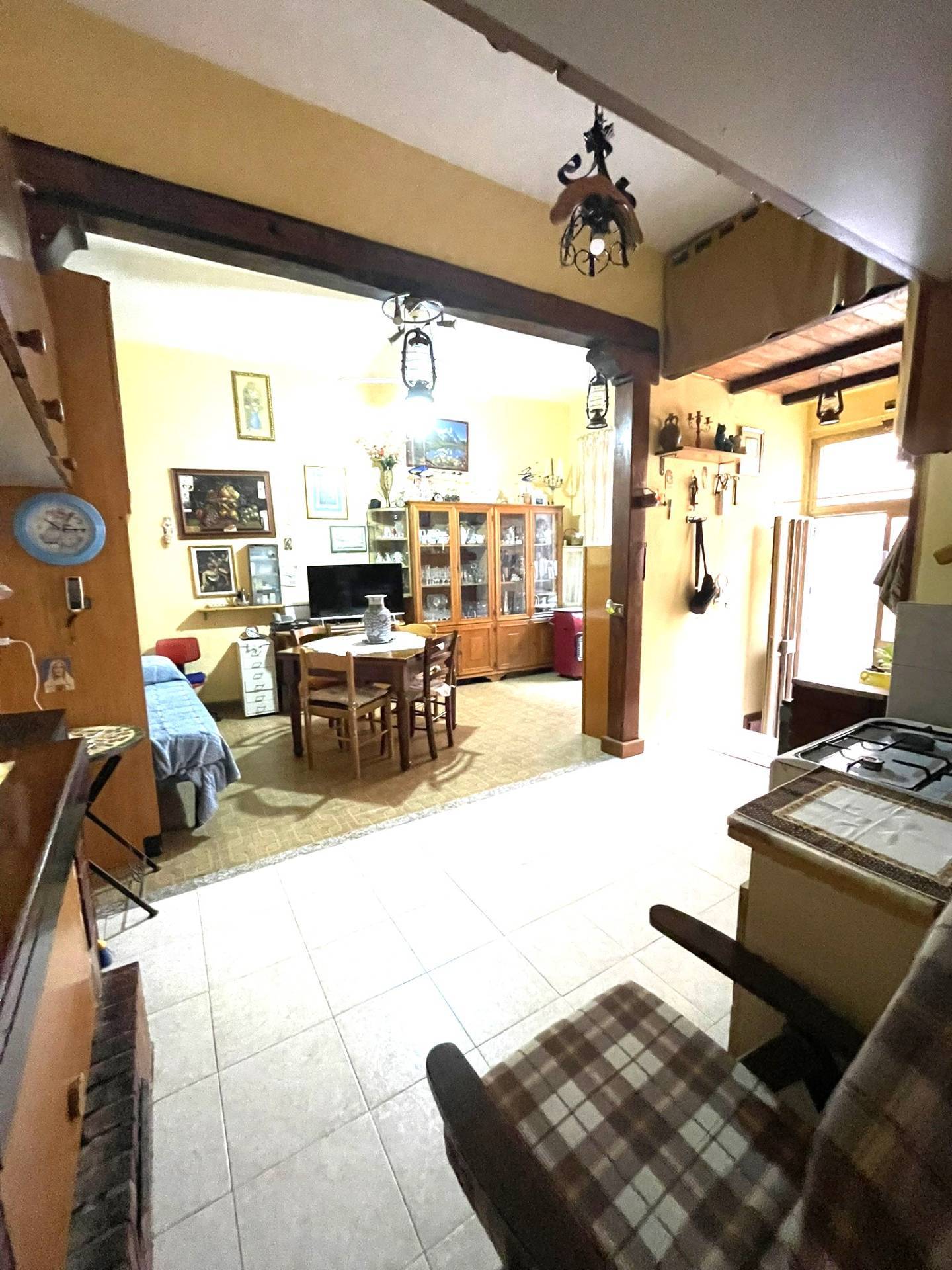 immagine annuncio 5 di 6