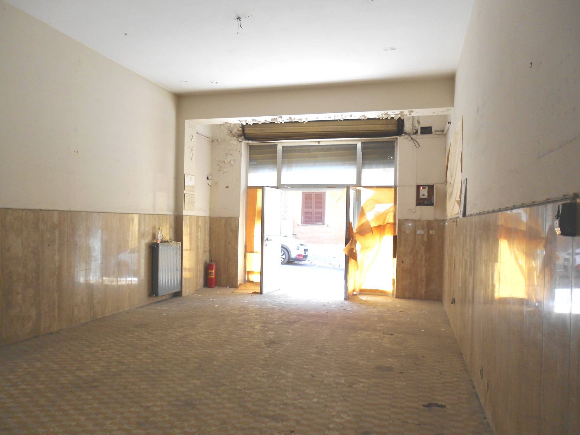 Studio/Ufficio in vendita a Cerveteri