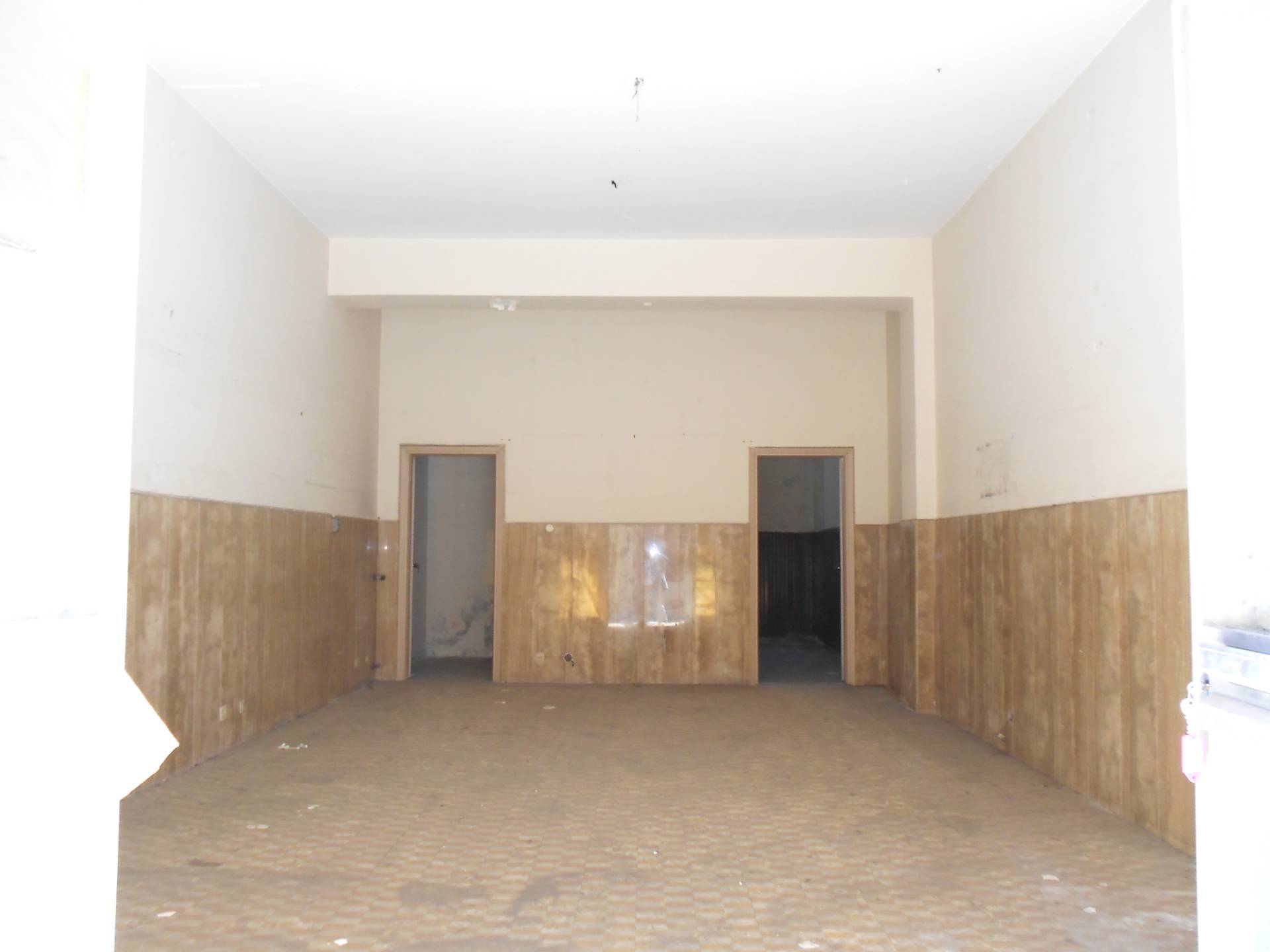 Studio/Ufficio in vendita a Cerveteri