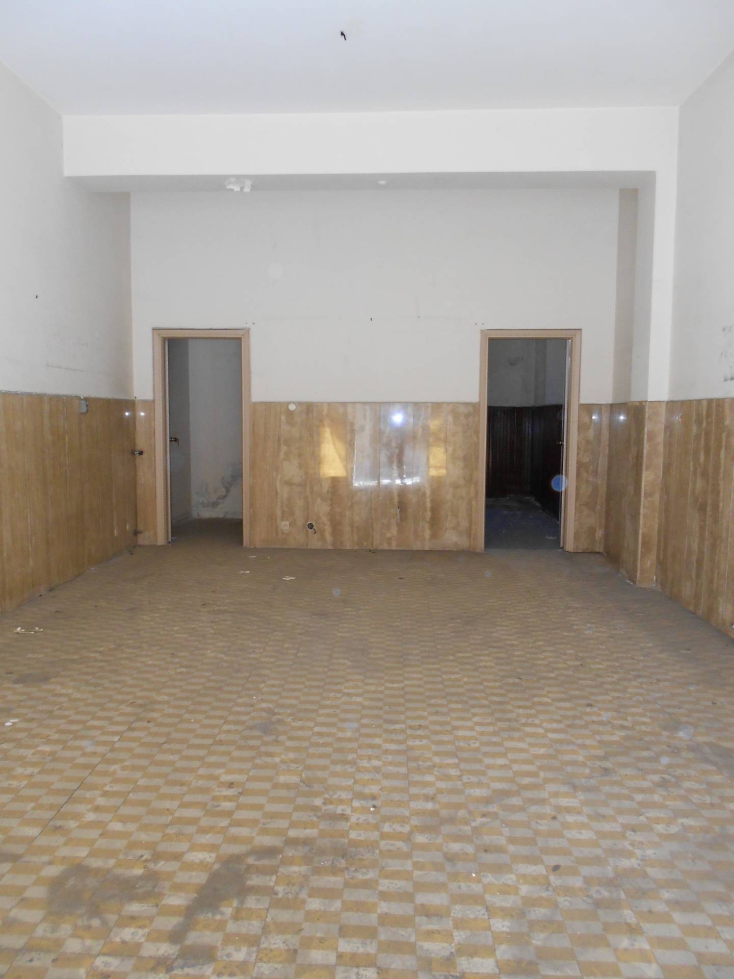 Studio/Ufficio in vendita a Cerveteri