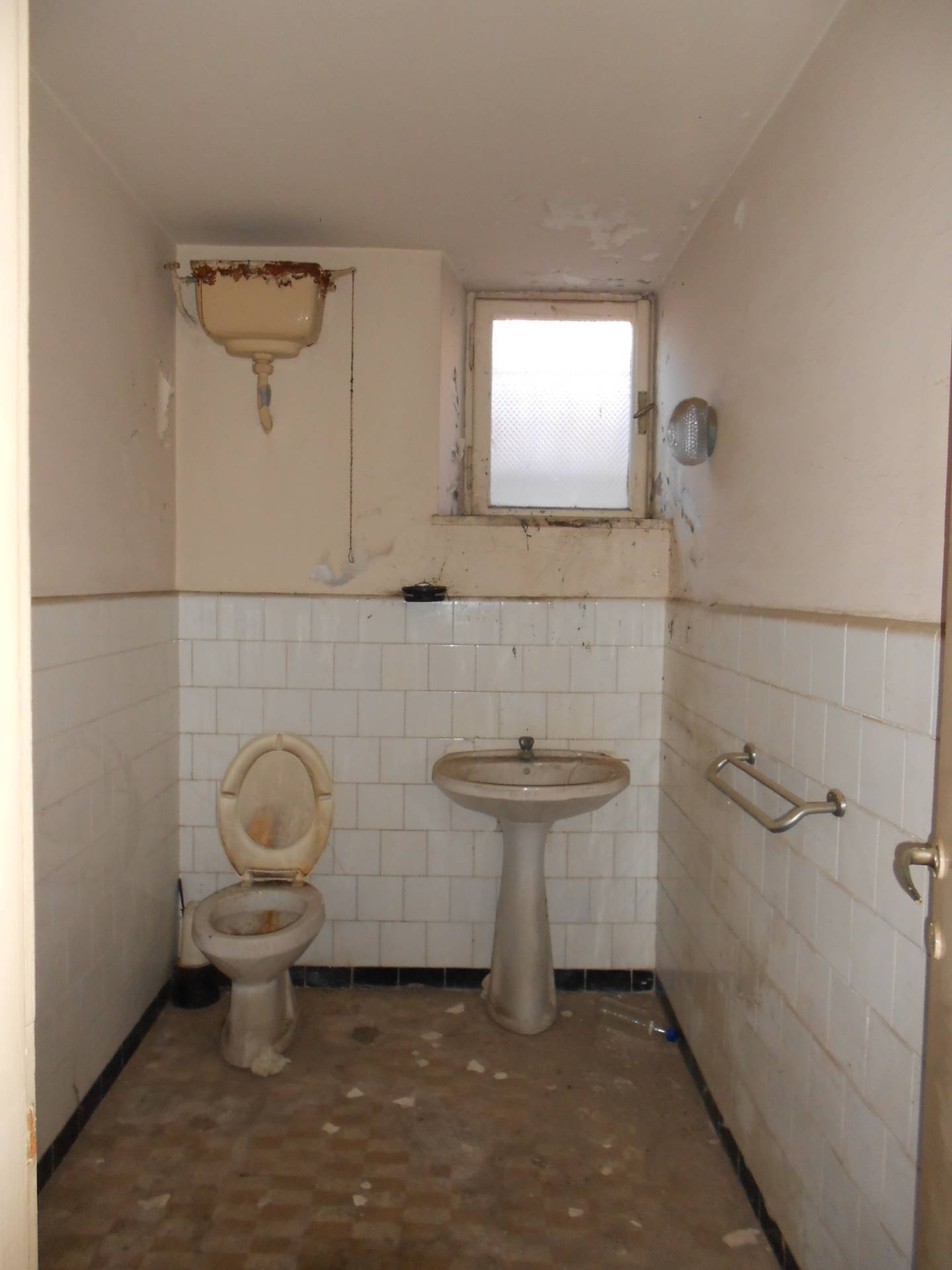 Studio/Ufficio in vendita a Cerveteri