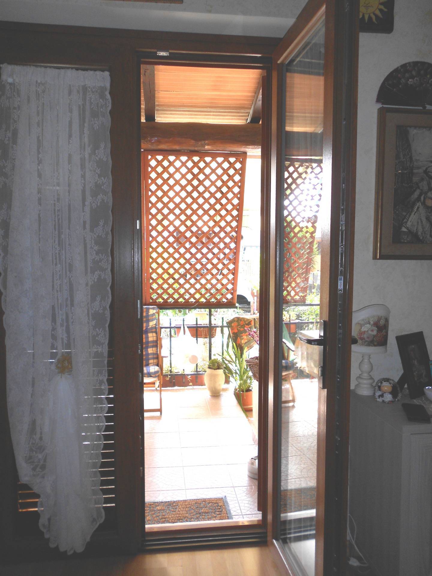 Appartamento in vendita a Cerveteri