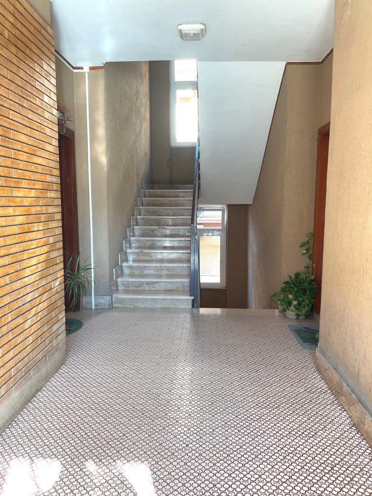 Appartamento in vendita a Cerveteri