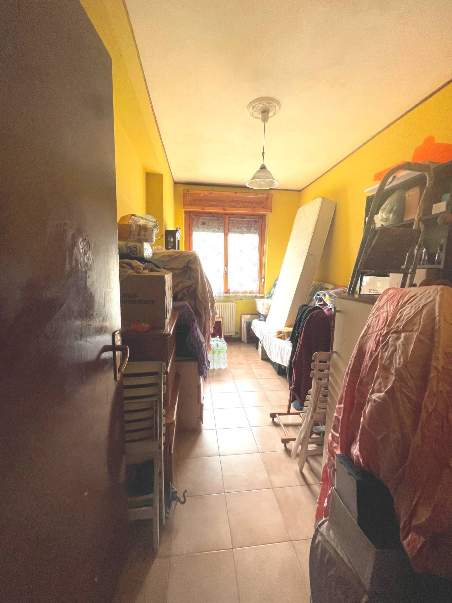 Appartamento in vendita a Cerveteri