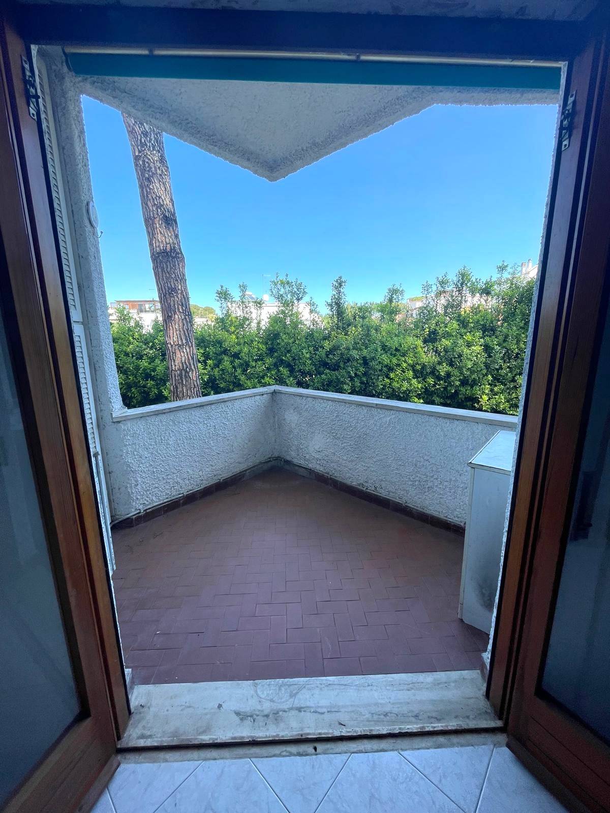 Appartamento in vendita a Cerveteri