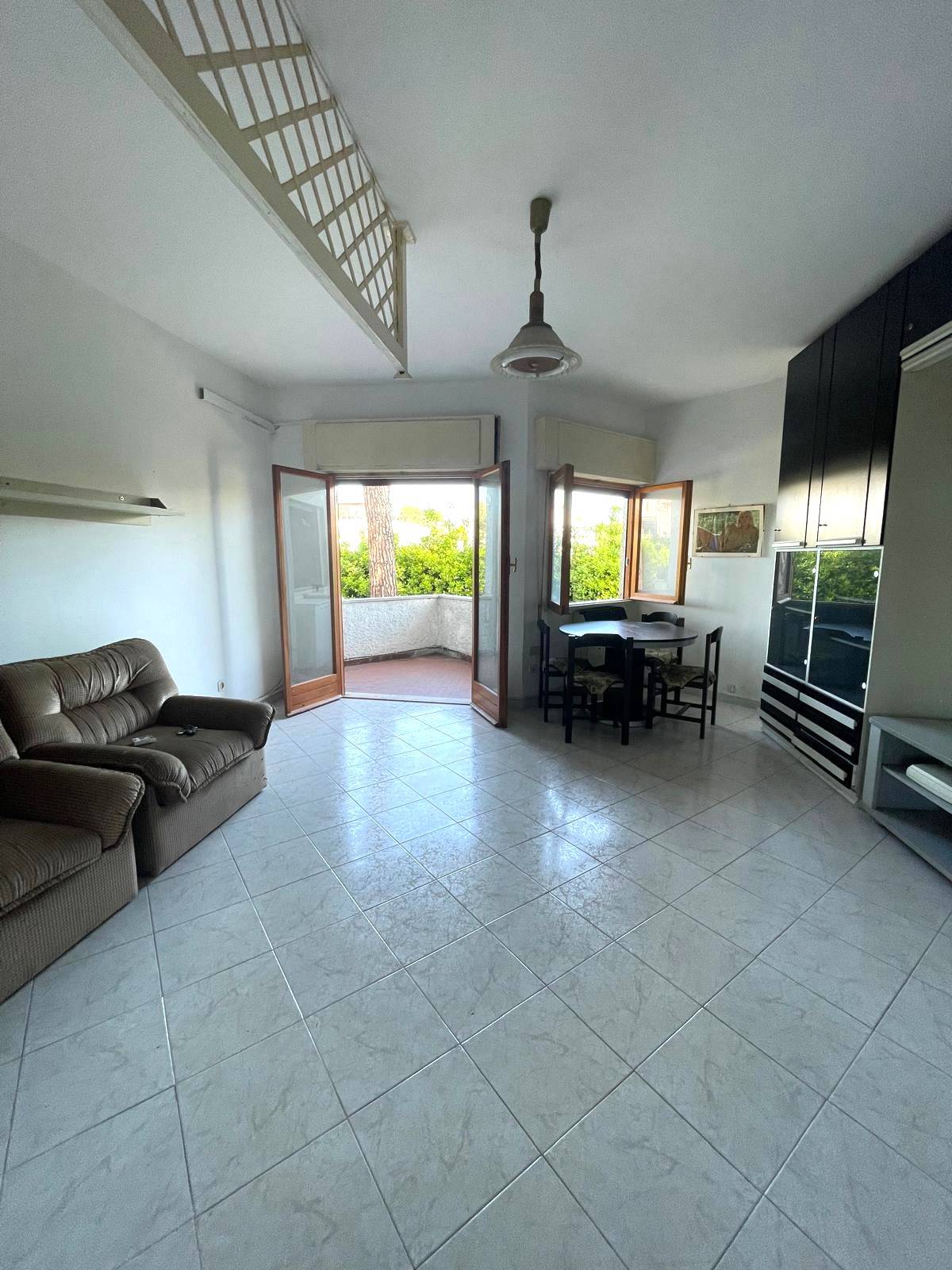 Appartamento in vendita a Cerveteri