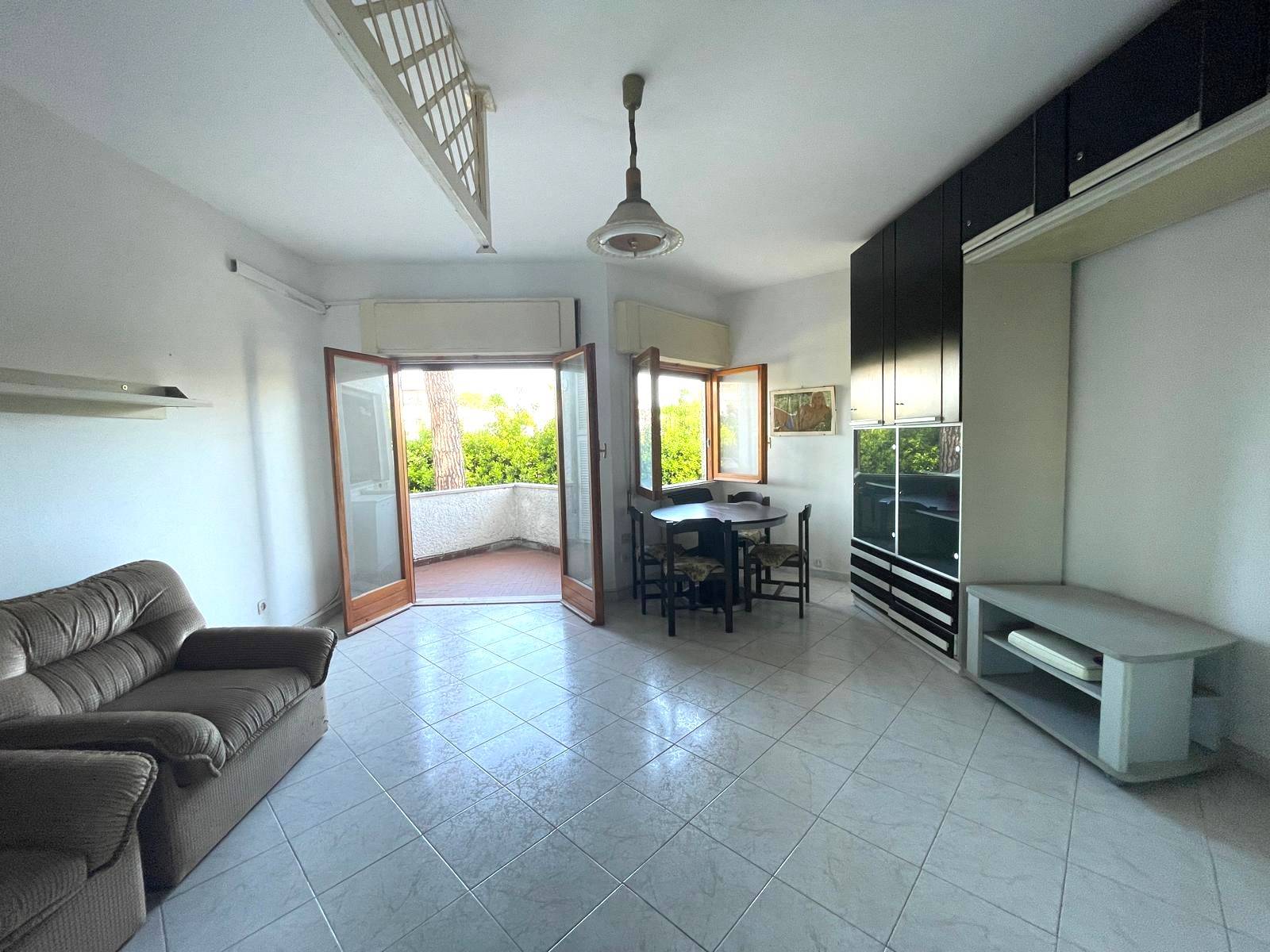 Appartamento in vendita a Cerveteri