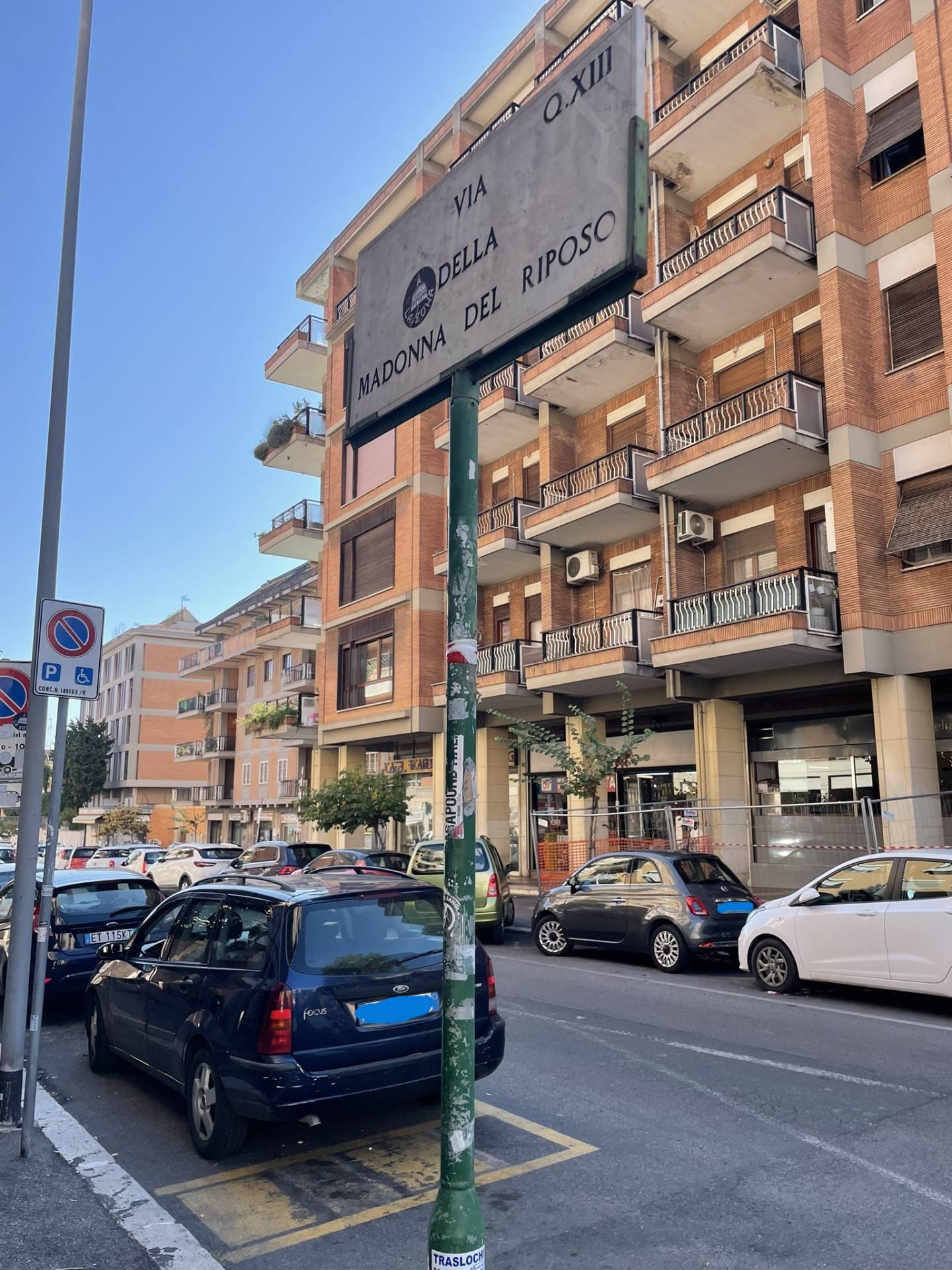 Attivit commerciale in vendita a Cerveteri