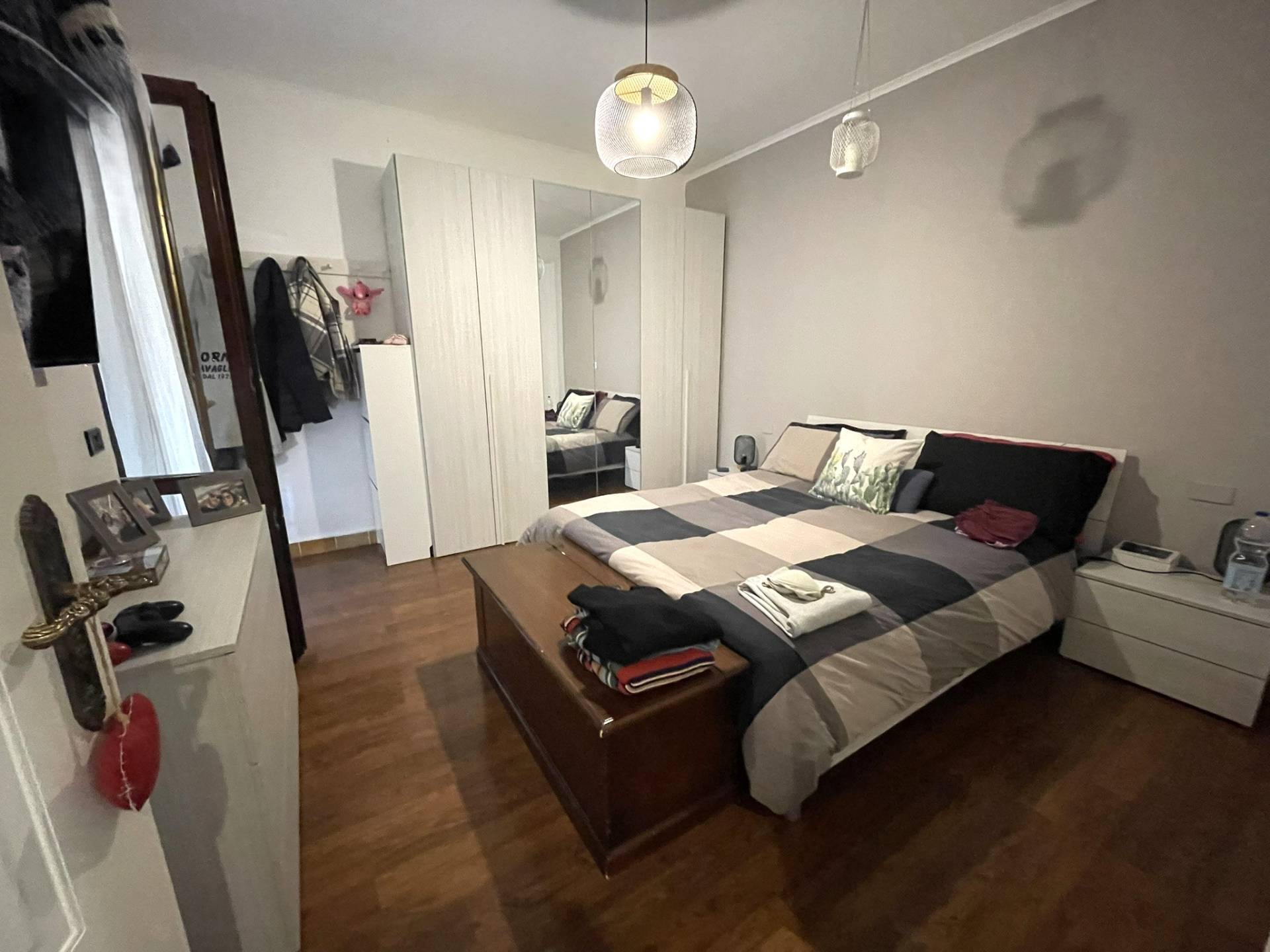 Appartamento in vendita a Cerveteri